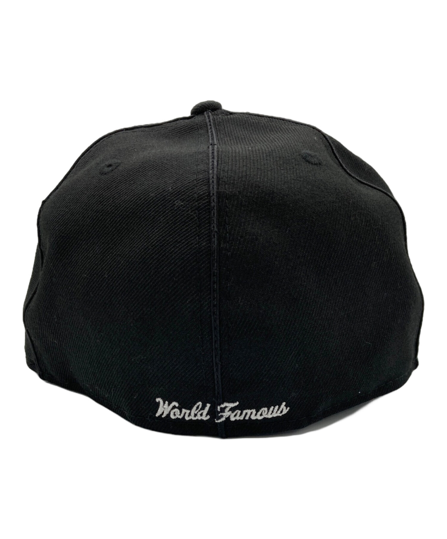 中古・古着通販】Supreme (シュプリーム) New Era (ニューエラ