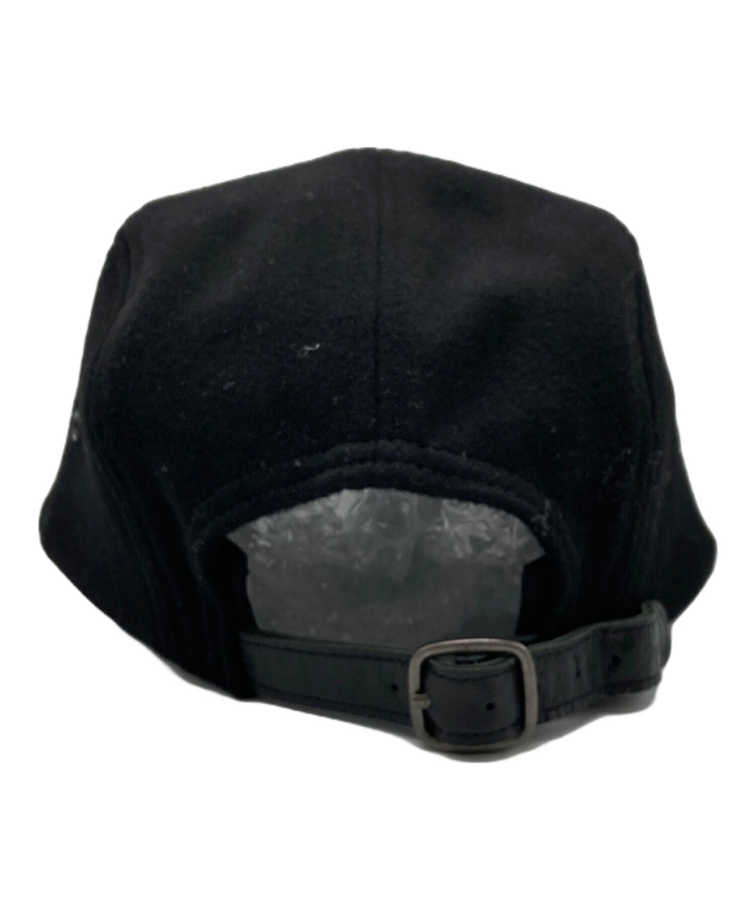 中古・古着通販】Supreme (シュプリーム) Loro Piana Camp Cap