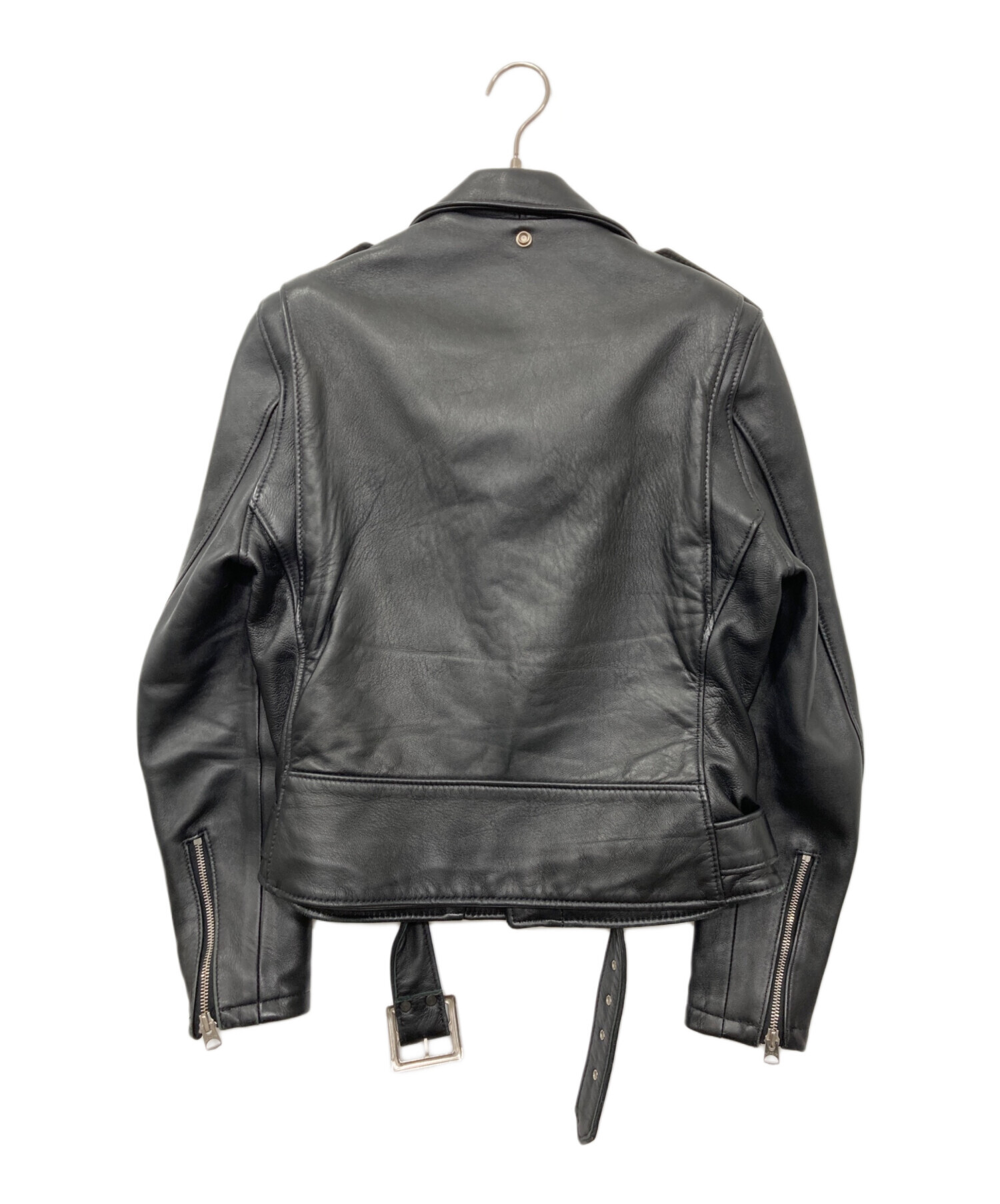 中古・古着通販】Schott (ショット) BEAMS BOY (ビームスボーイ) 40th