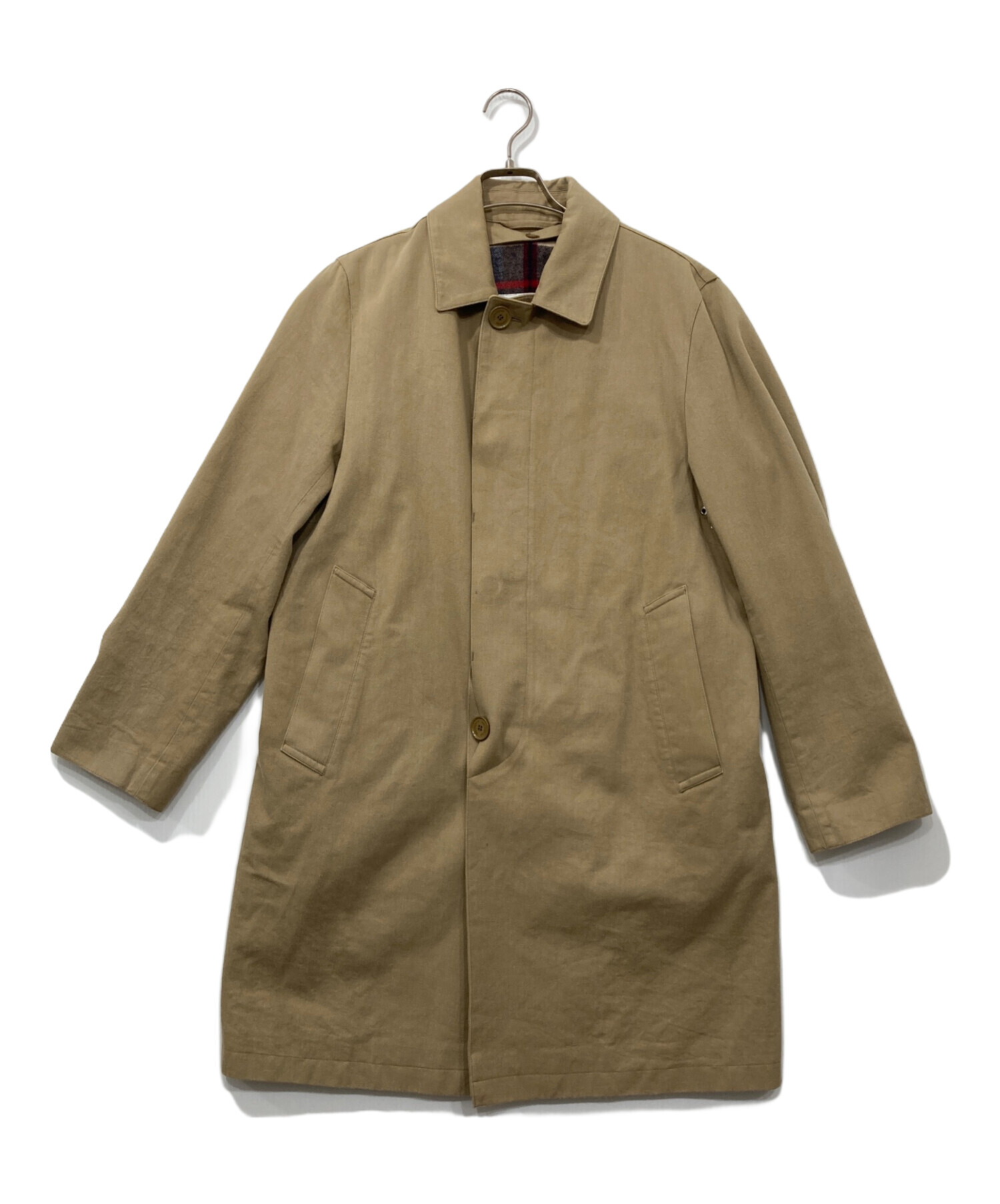 中古・古着通販】MACKINTOSH PHILOSOPHY (マッキントッシュ