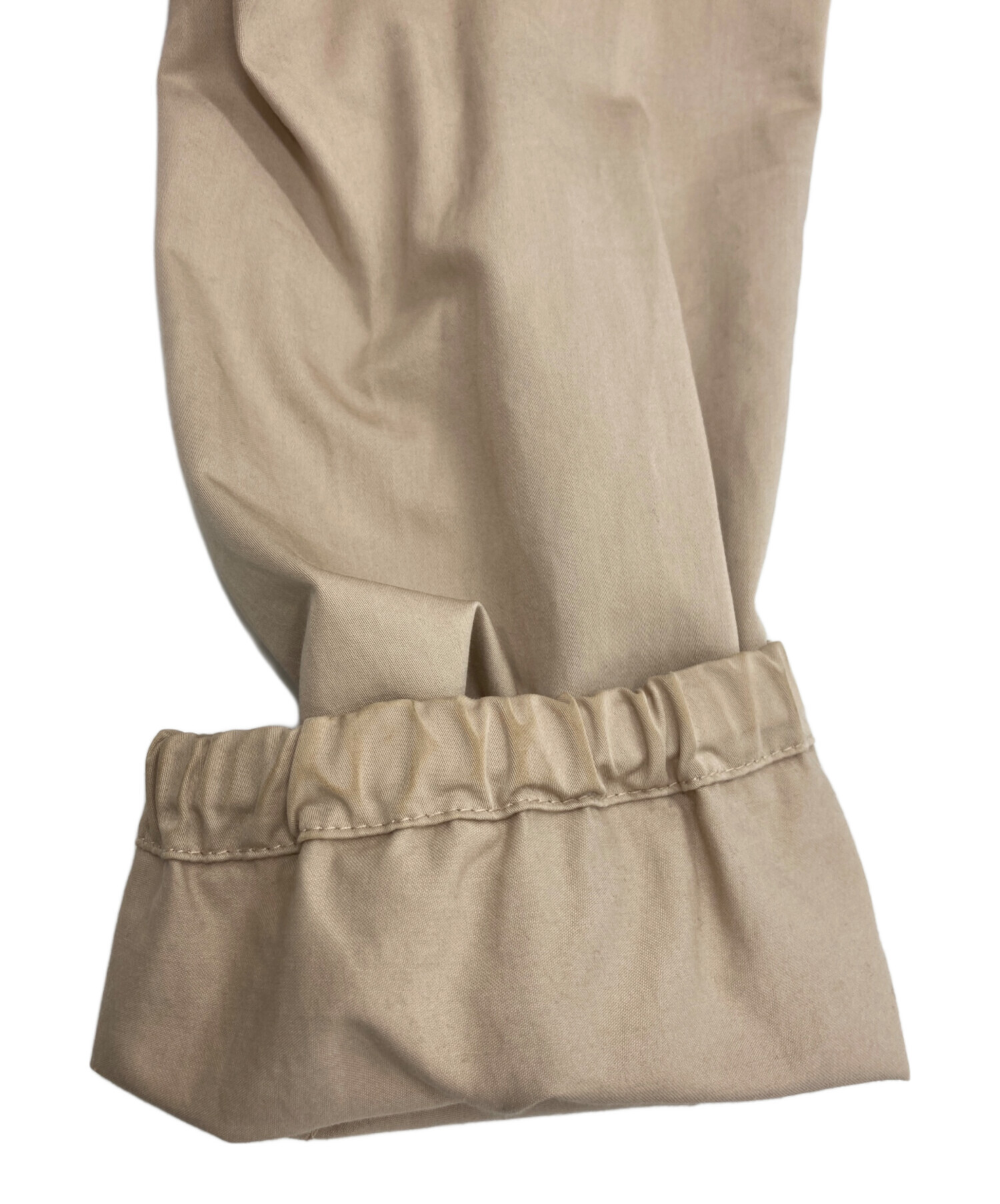 中古・古着通販】MM6 Maison Margiela (エムエムシックスメゾン