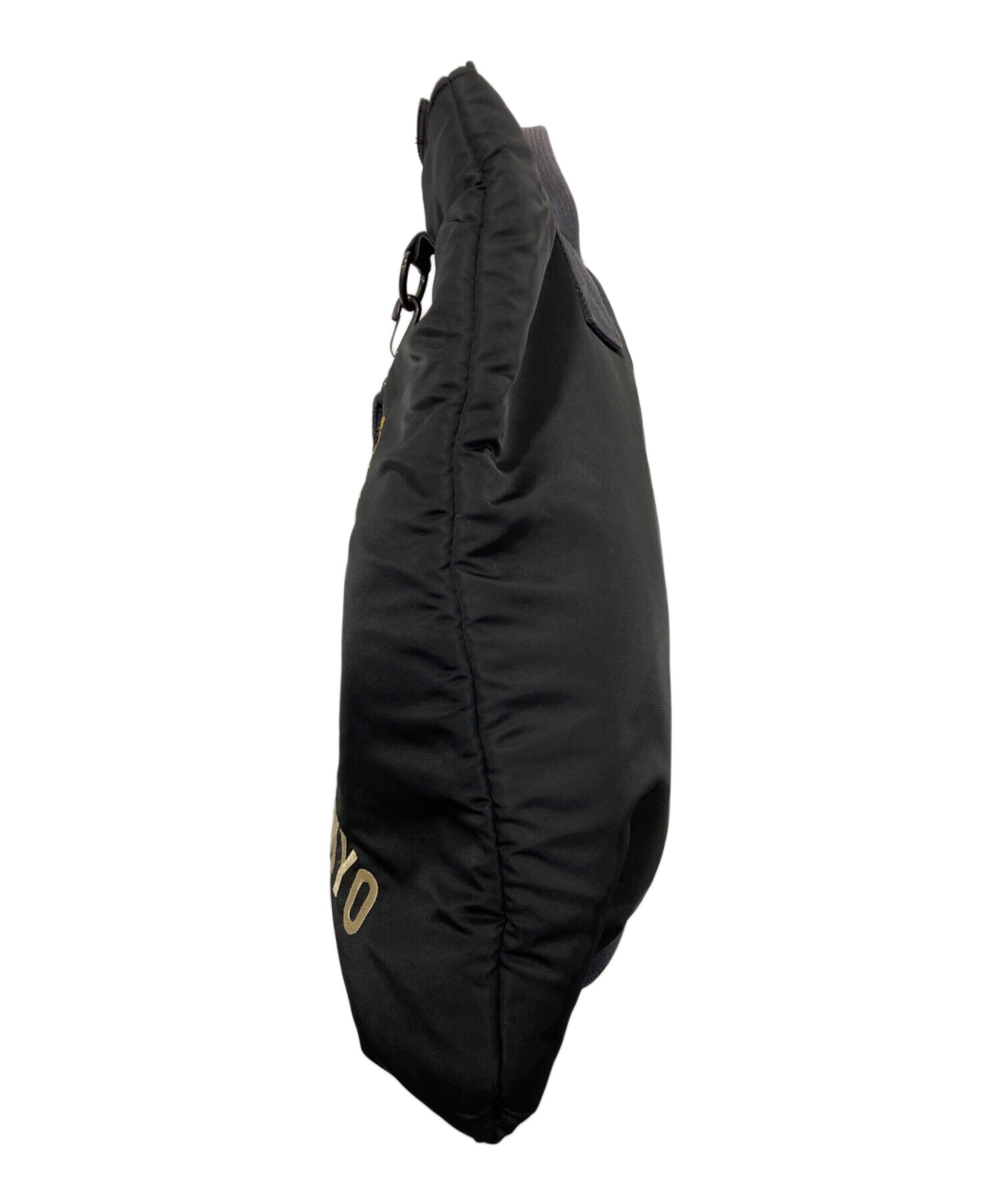 中古・古着通販】BEAMS BOY (ビームスボーイ) TAILOR TOYO (テーラー