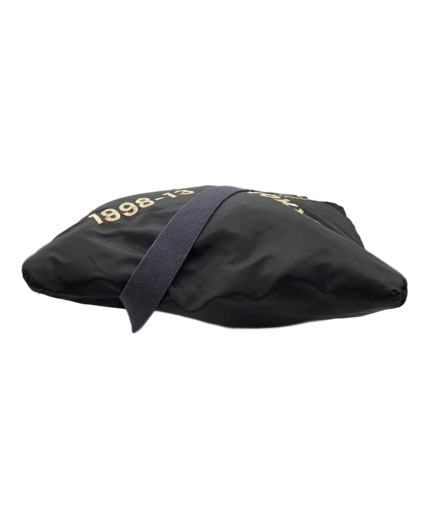 中古・古着通販】BEAMS BOY (ビームスボーイ) TAILOR TOYO (テーラー