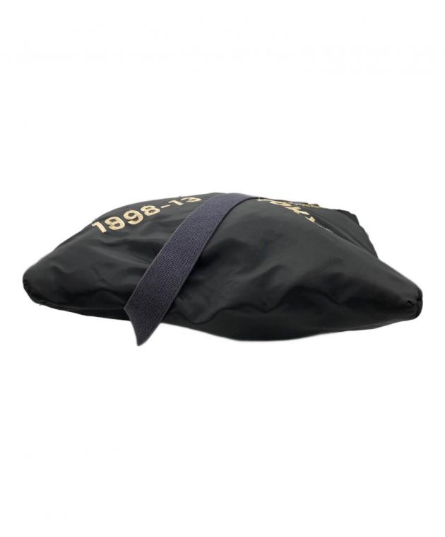 中古・古着通販】BEAMS BOY (ビームスボーイ) TAILOR TOYO (テーラー