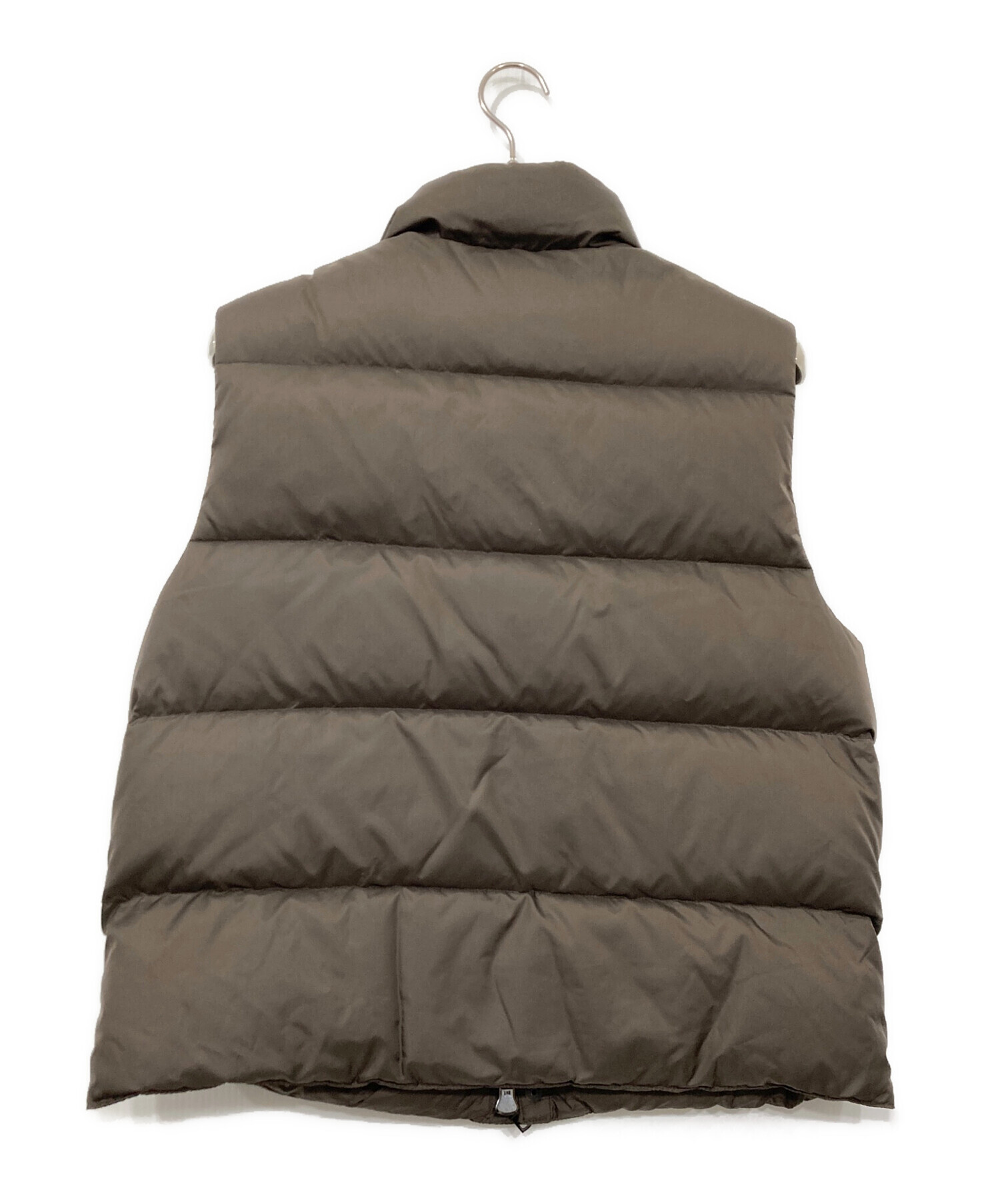 中古・古着通販】POLO RALPH LAUREN (ポロ・ラルフローレン) ダウン