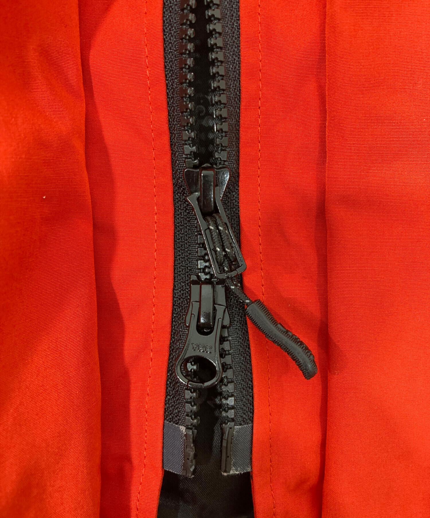 中古・古着通販】Schott (ショット) SCH-COMMERCIAL FIELD PARKA