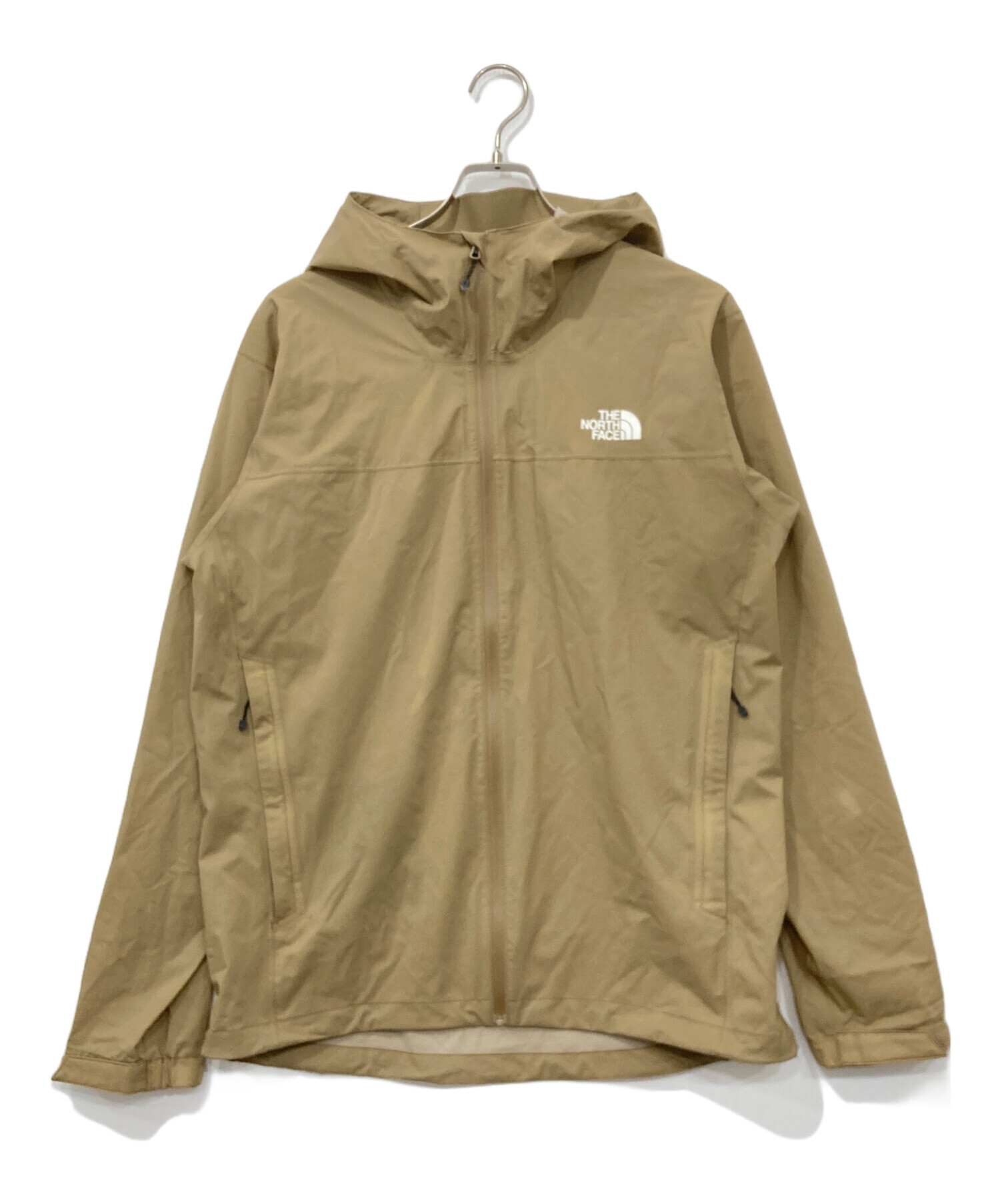 中古・古着通販】THE NORTH FACE (ザ ノース フェイス) ベンチャー