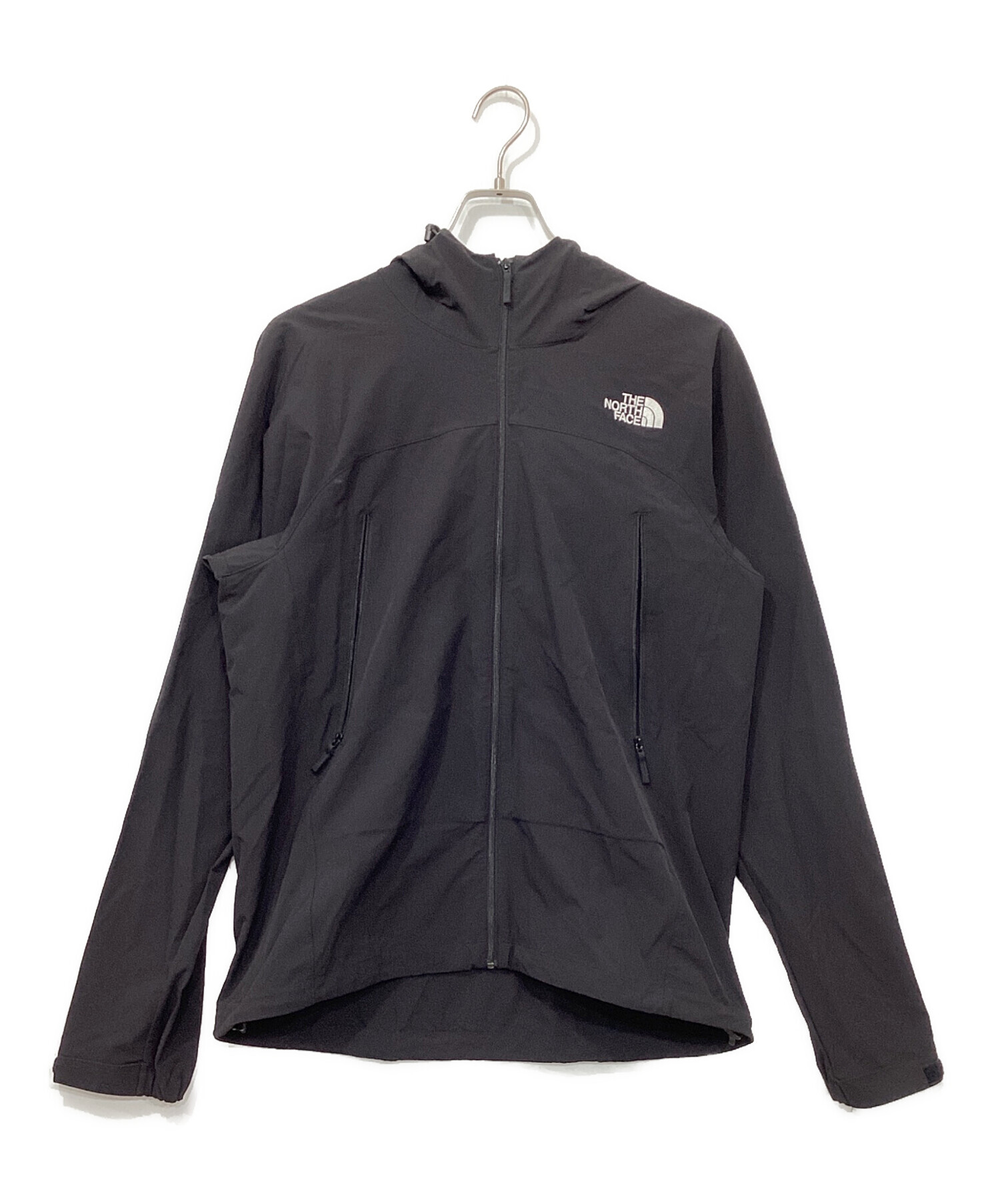 中古・古着通販】THE NORTH FACE (ザ ノース フェイス) Evolution 
