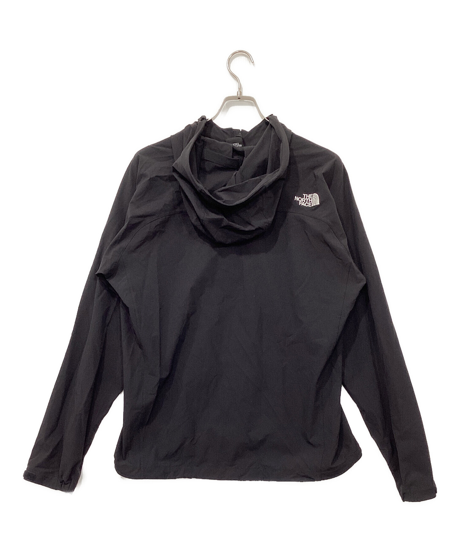 中古・古着通販】THE NORTH FACE (ザ ノース フェイス) Evolution 