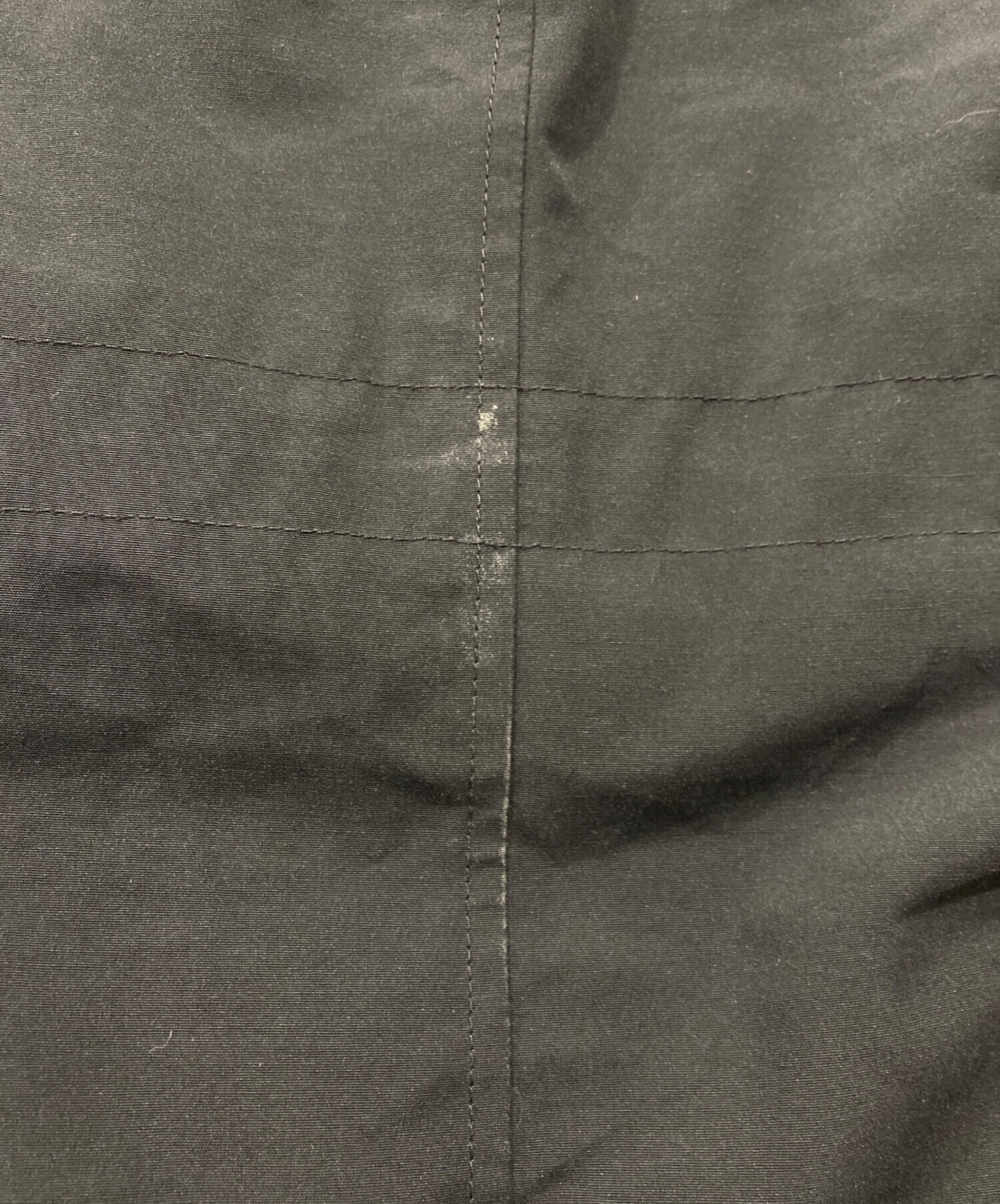 中古・古着通販】CANADA GOOSE (カナダグース) ブルックフィールド