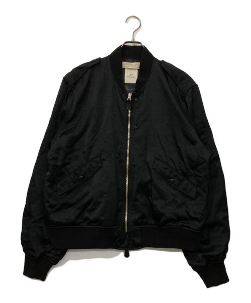 REMI RELIEF レミレリーフ MA-1 フライトジャケット ブルゾン L 3103000183616407_01_6339w.jpeg