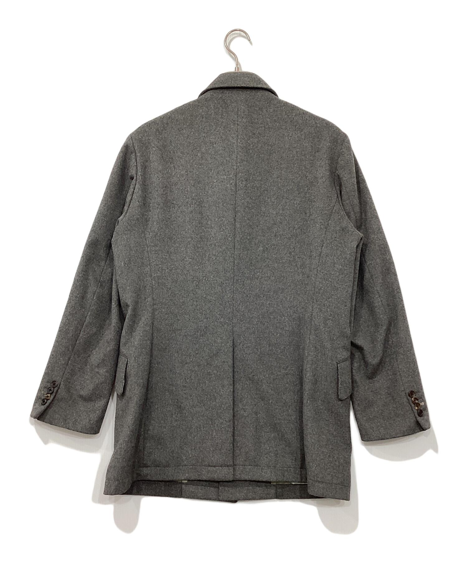 中古・古着通販】Paul Smith COLLECTION (ポールスミス コレクション 