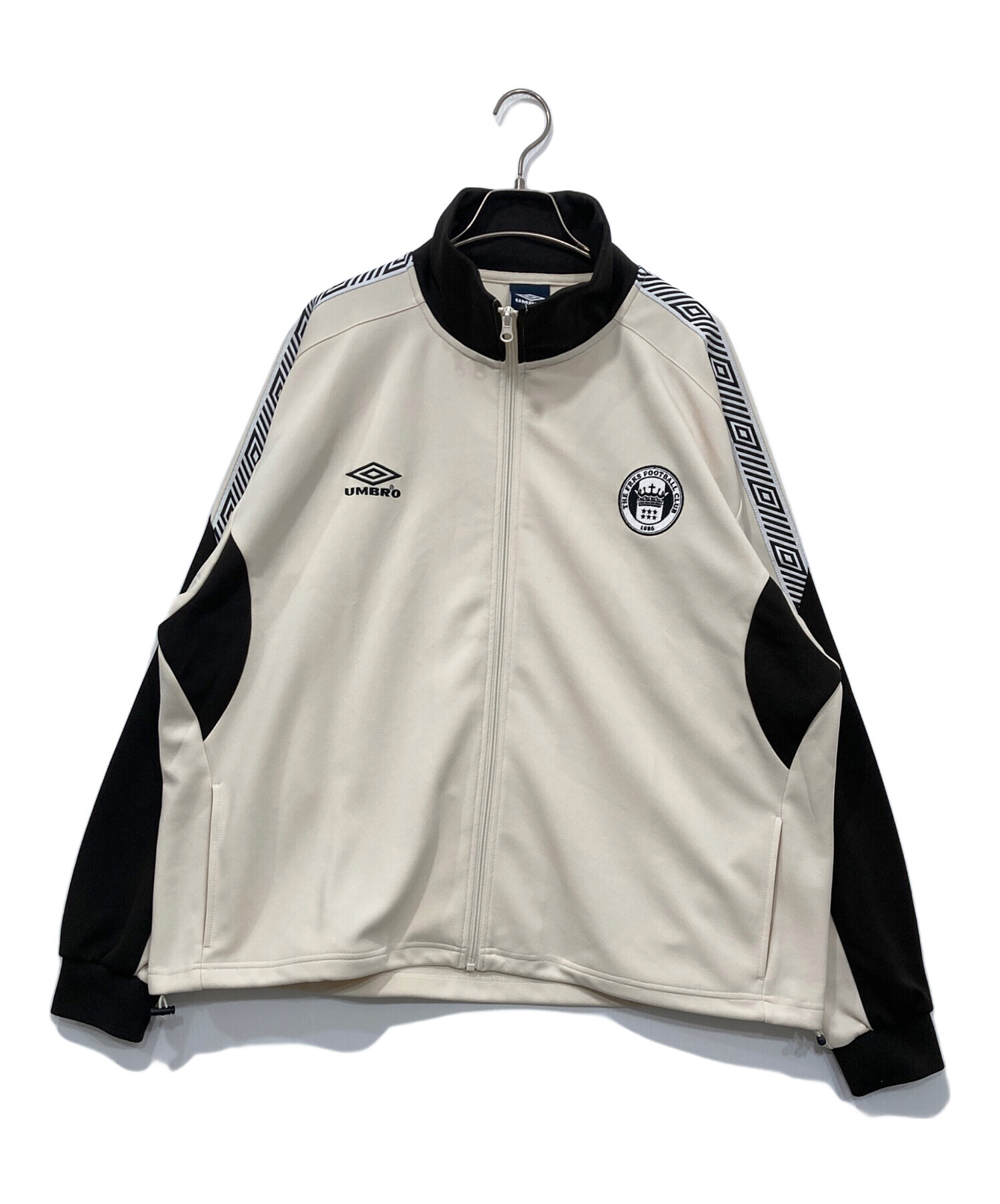 中古・古着通販】UMBRO (アンブロ) FREAK