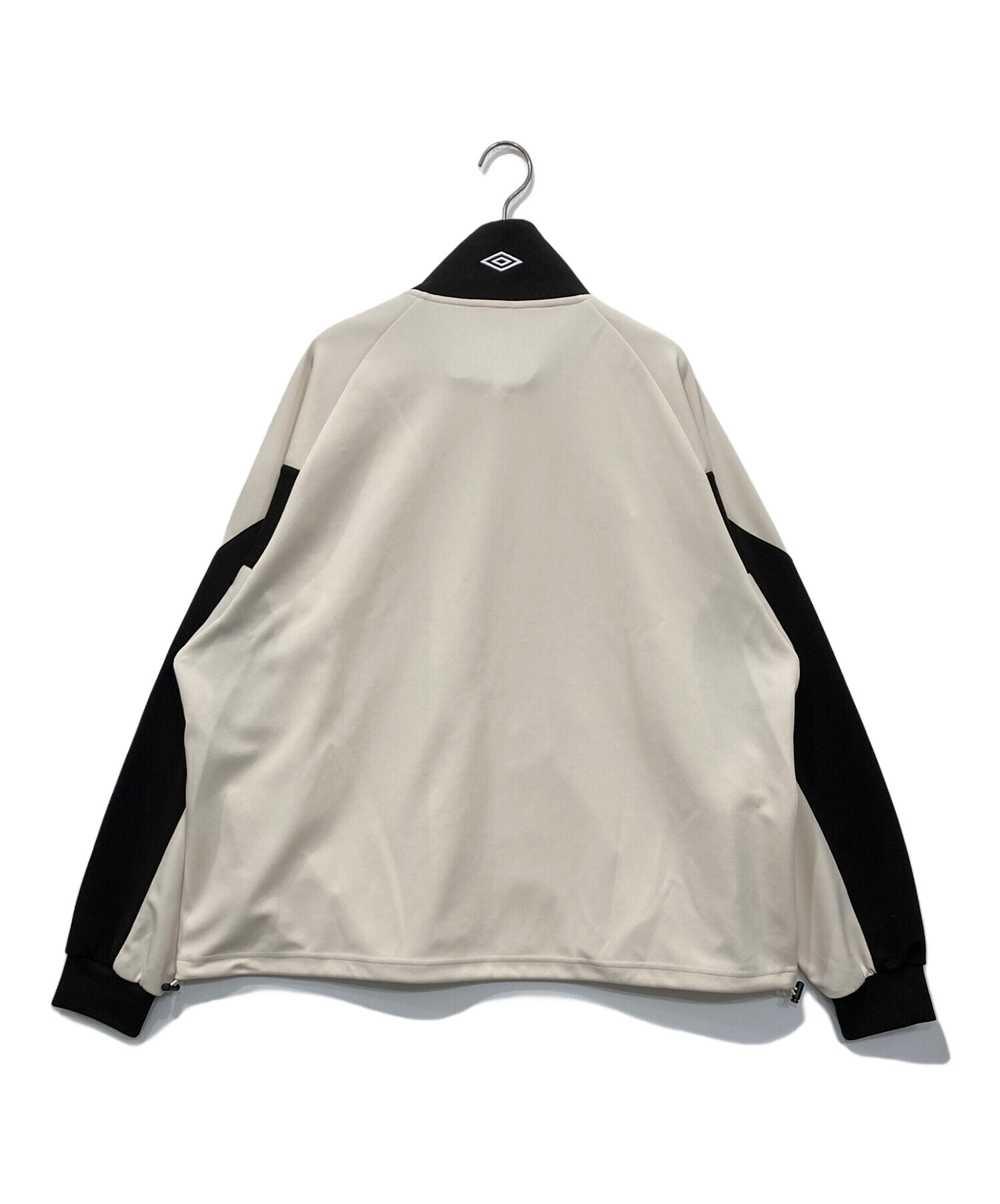 中古・古着通販】UMBRO (アンブロ) FREAK
