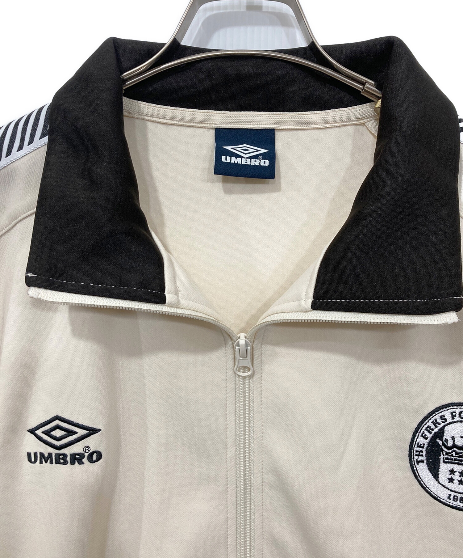 中古・古着通販】UMBRO (アンブロ) FREAK
