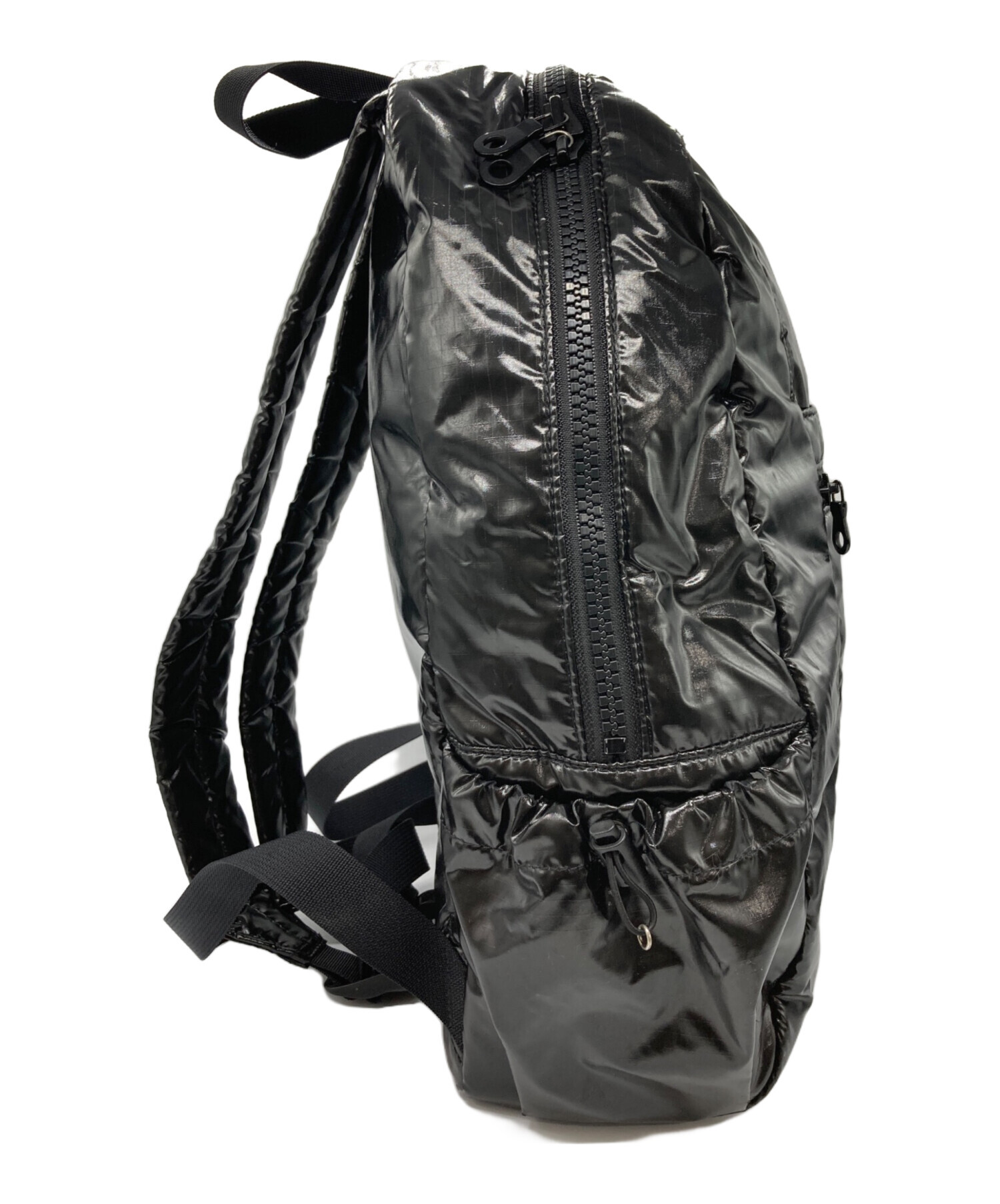 中古・古着通販】PORTER (ポーター) CIRE RUCKSACK(S)/シーレ リュック