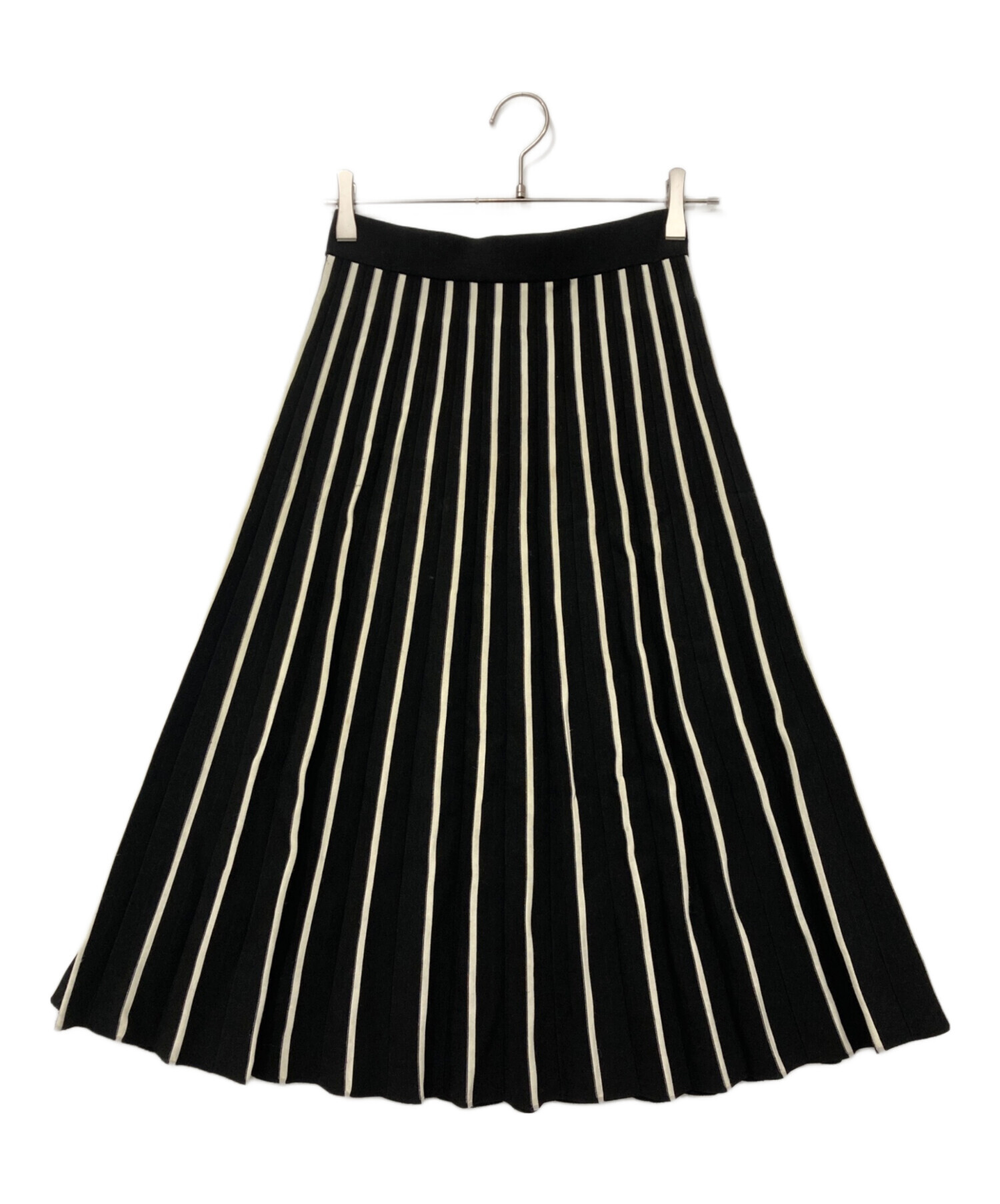 【TORY BURCH】トリーバーチ 2025デニムスカート4未使用84700円 TORY BURCH】トリーバーチ 2025デニムスカート4未使用84700円 バッグ