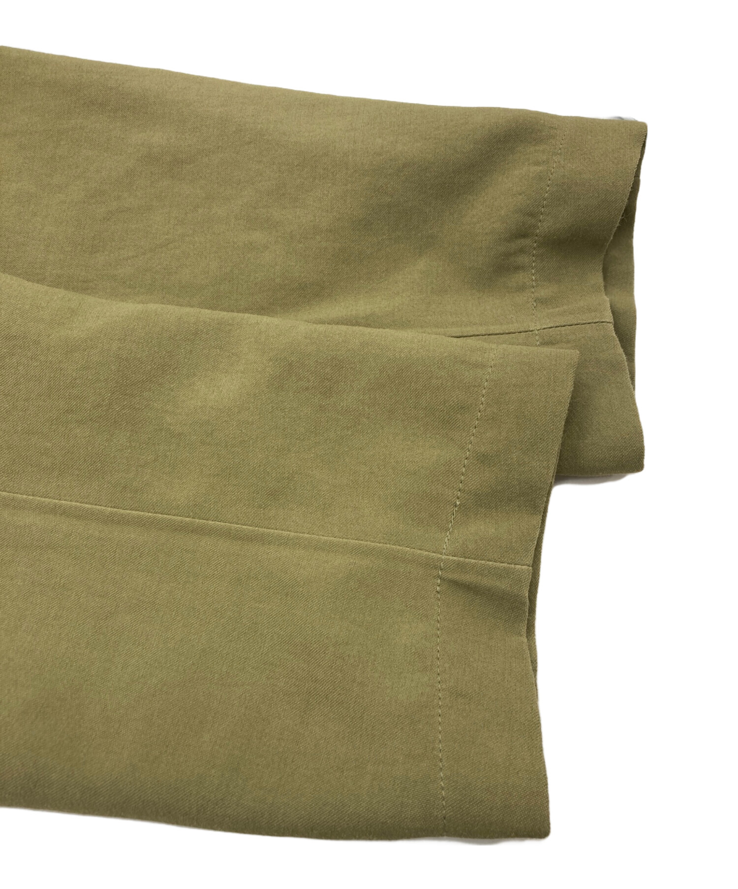 中古・古着通販】MACKINTOSH LONDON (マッキントッシュ ロンドン