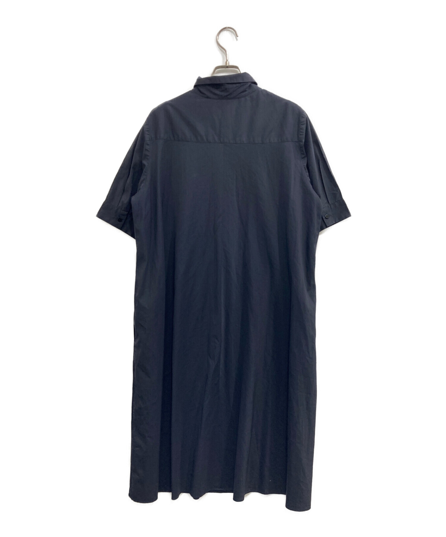 中古・古着通販】MACKINTOSH LONDON (マッキントッシュ ロンドン) A