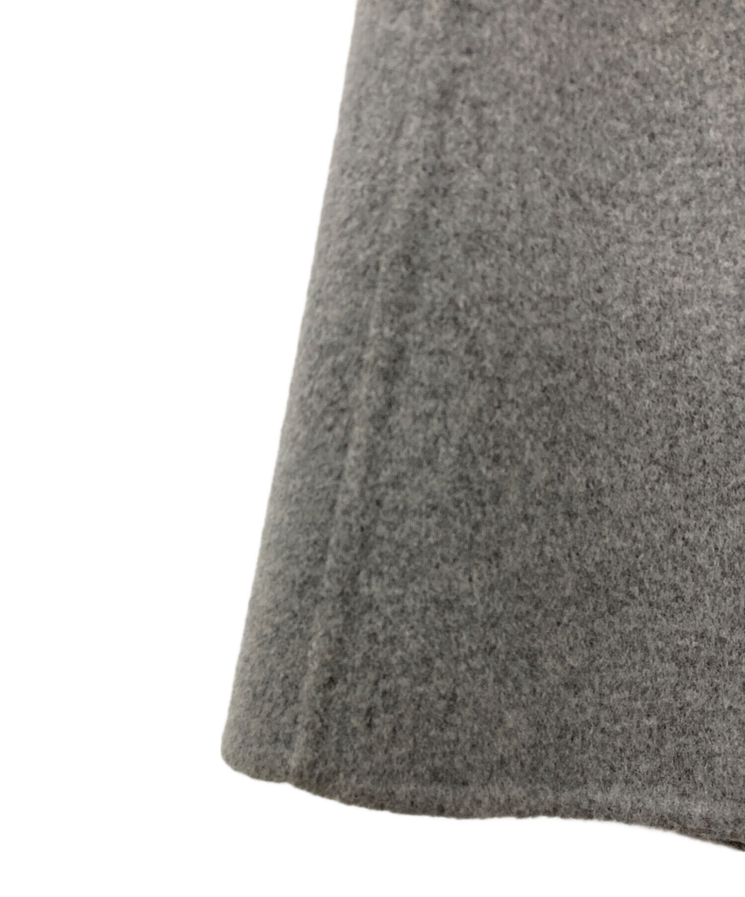 中古・古着通販】BORDERS at BALCONY (ボーダーズアットバルコニー