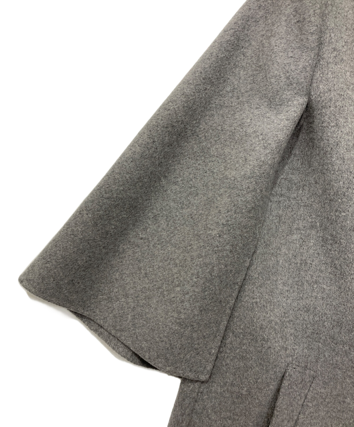 中古・古着通販】BORDERS at BALCONY (ボーダーズアットバルコニー