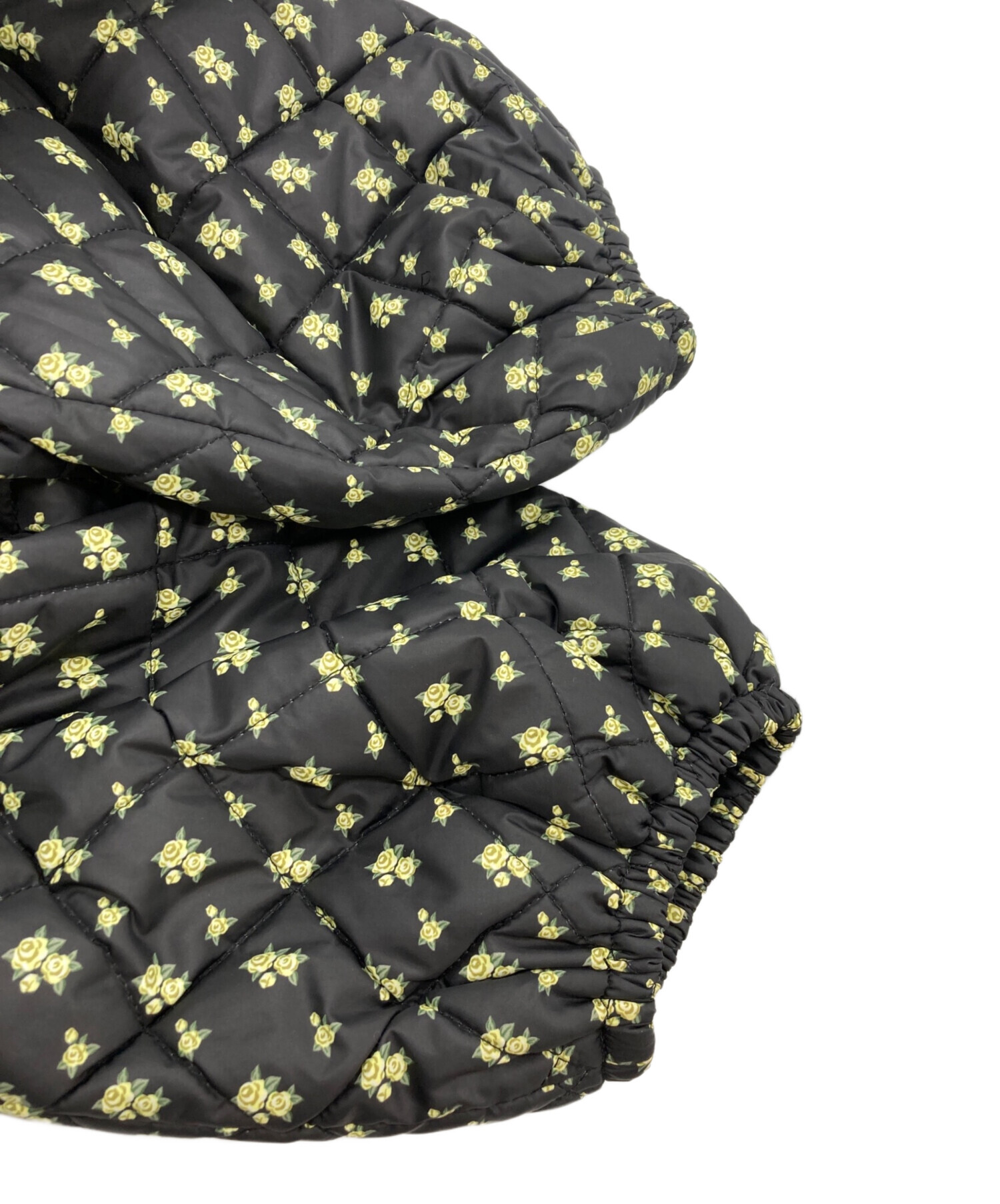 中古・古着通販】Candy Stripper (キャンディーストリッパー) フラワー