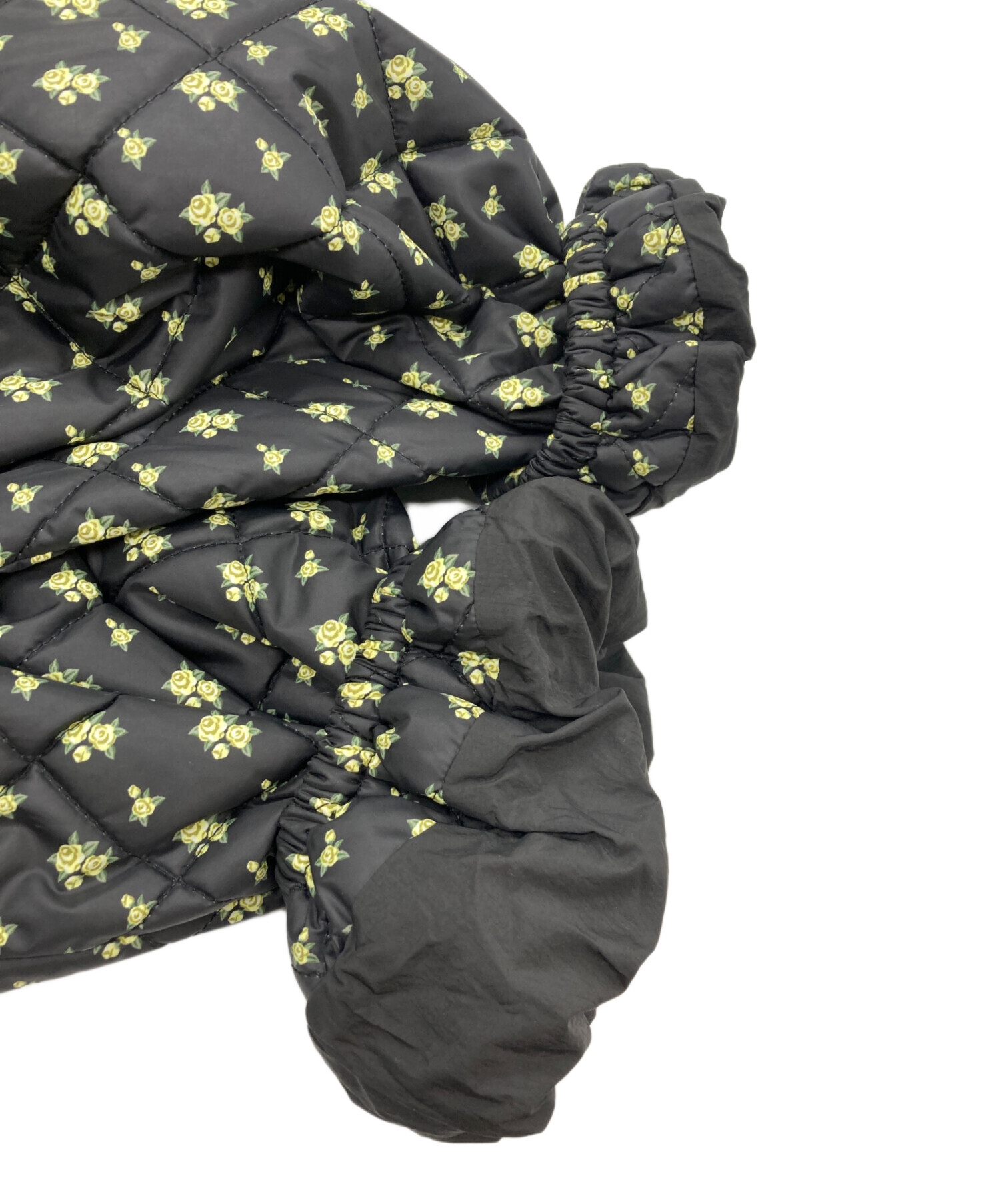 中古・古着通販】Candy Stripper (キャンディーストリッパー) フラワー