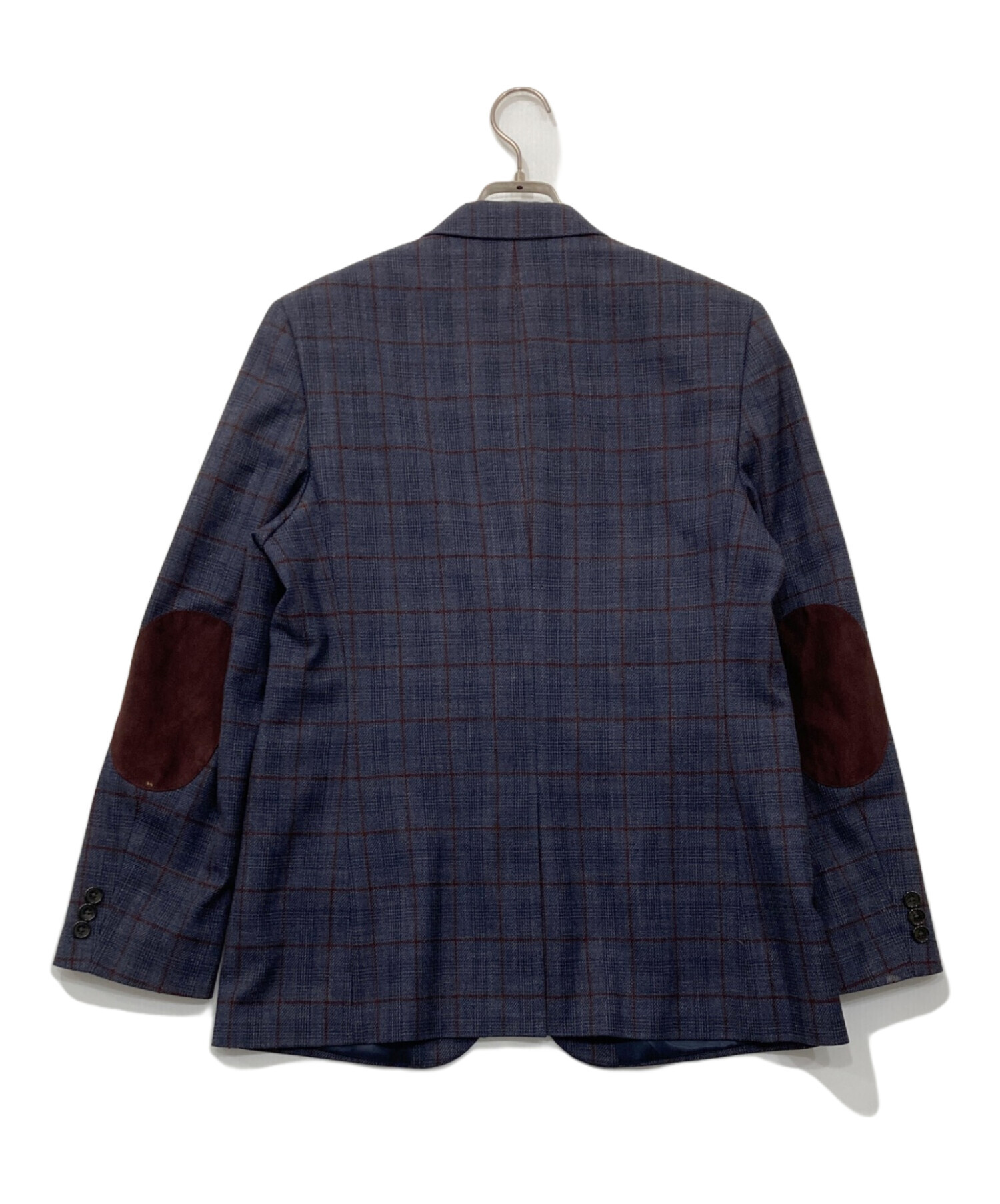 中古・古着通販】LAUREN RALPH LAUREN (ローレンラルフローレン