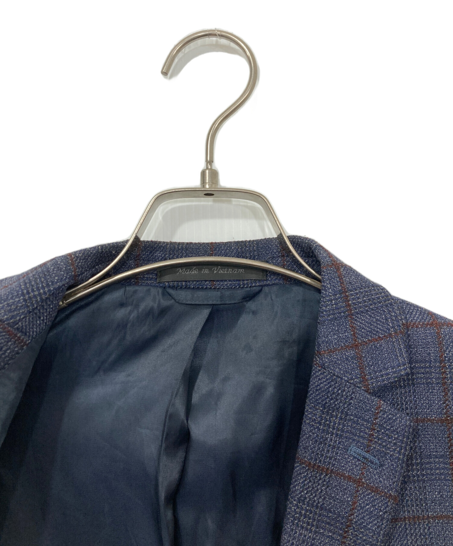 中古・古着通販】LAUREN RALPH LAUREN (ローレンラルフローレン