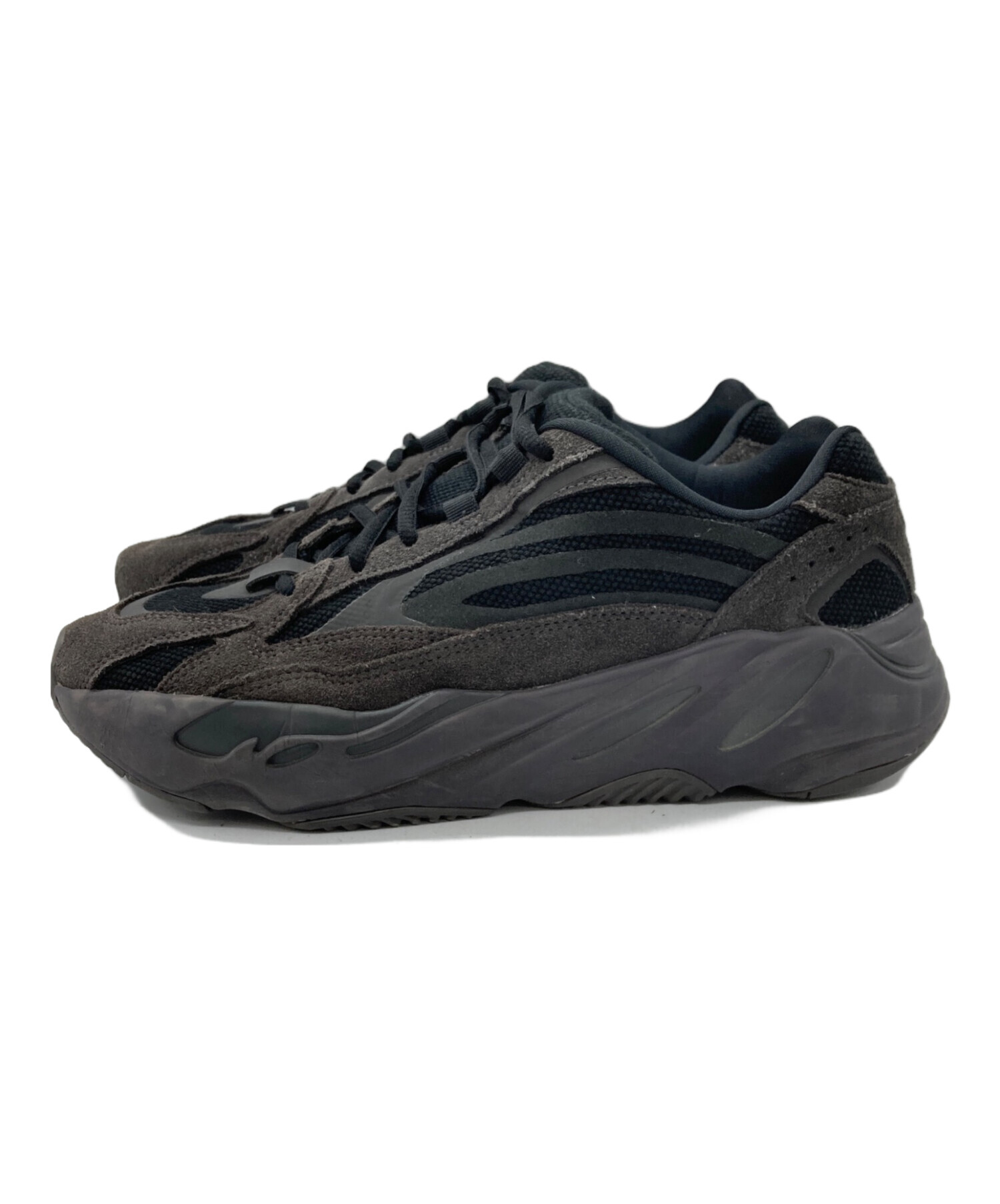 中古・古着通販】adidas (アディダス) Yeezy Boost 700 V2 