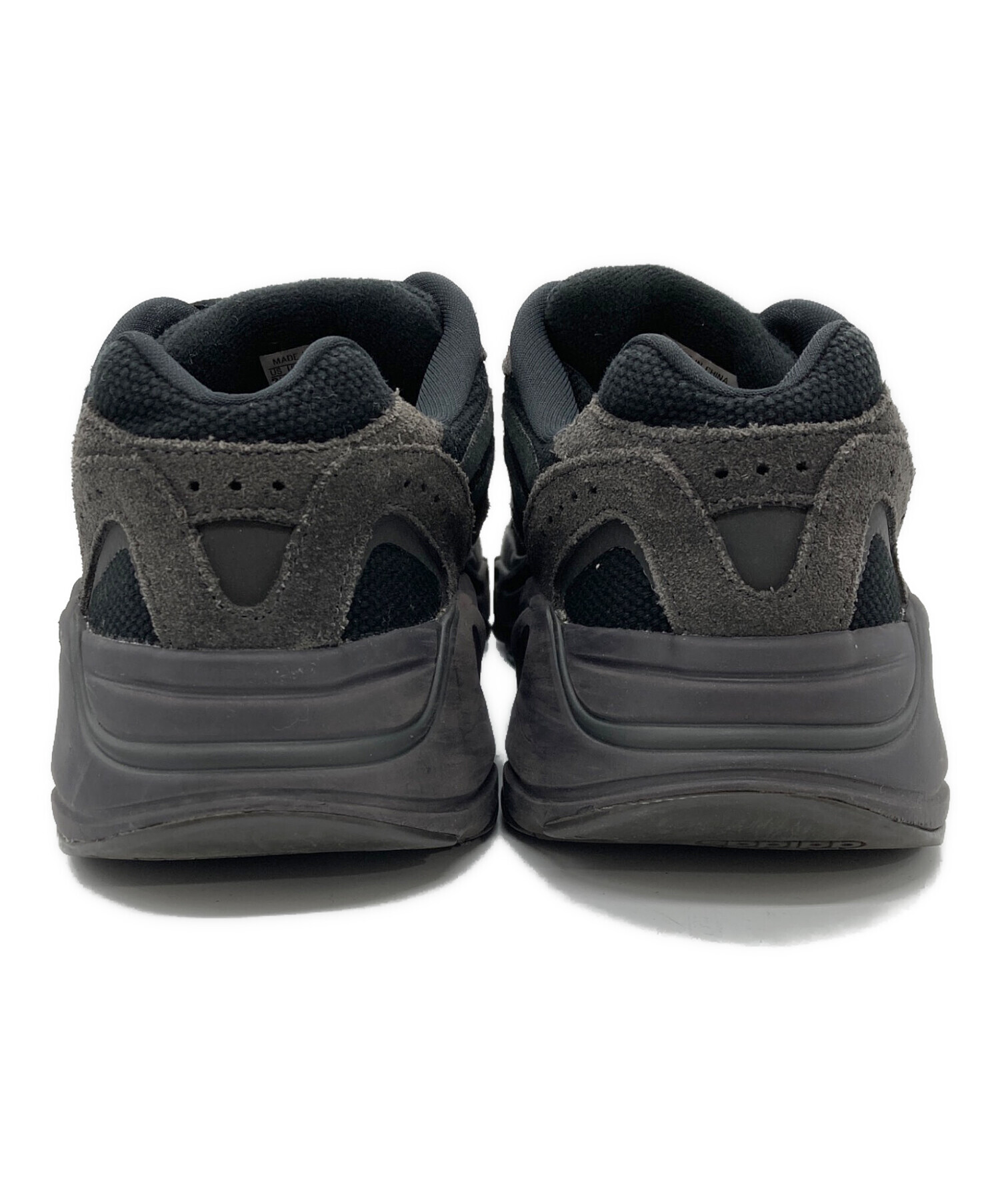 中古・古着通販】adidas (アディダス) Yeezy Boost 700 V2 