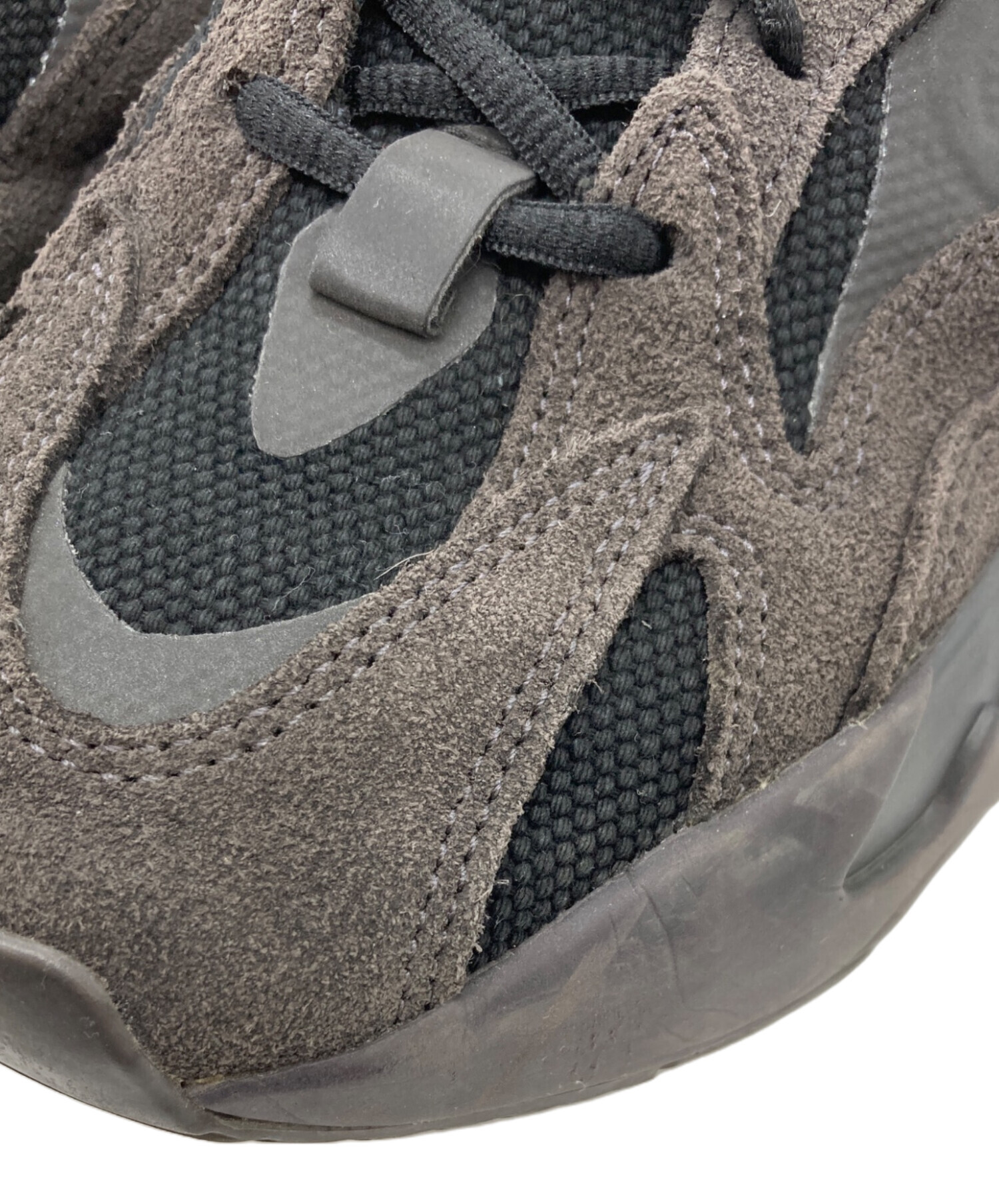 中古・古着通販】adidas (アディダス) Yeezy Boost 700 V2 