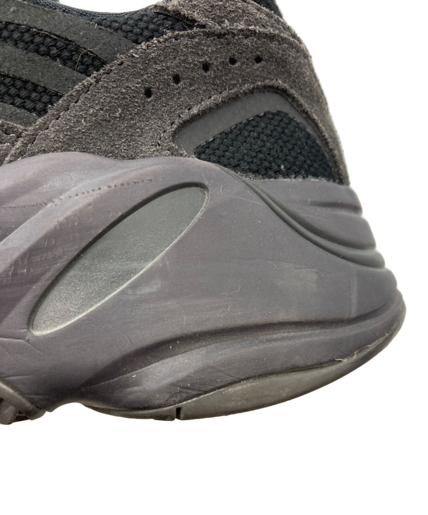 中古・古着通販】adidas (アディダス) Yeezy Boost 700 V2 