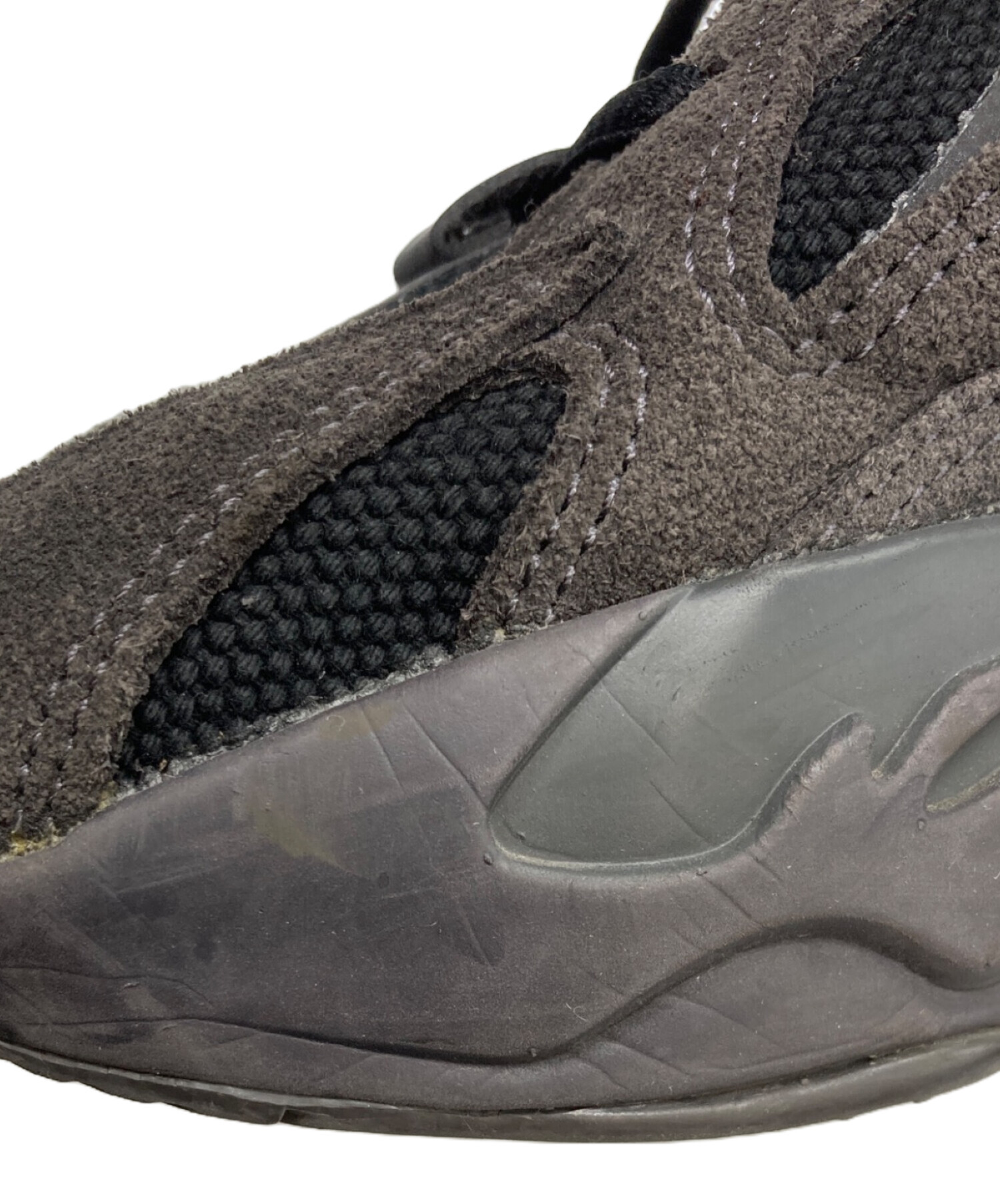 中古・古着通販】adidas (アディダス) Yeezy Boost 700 V2 