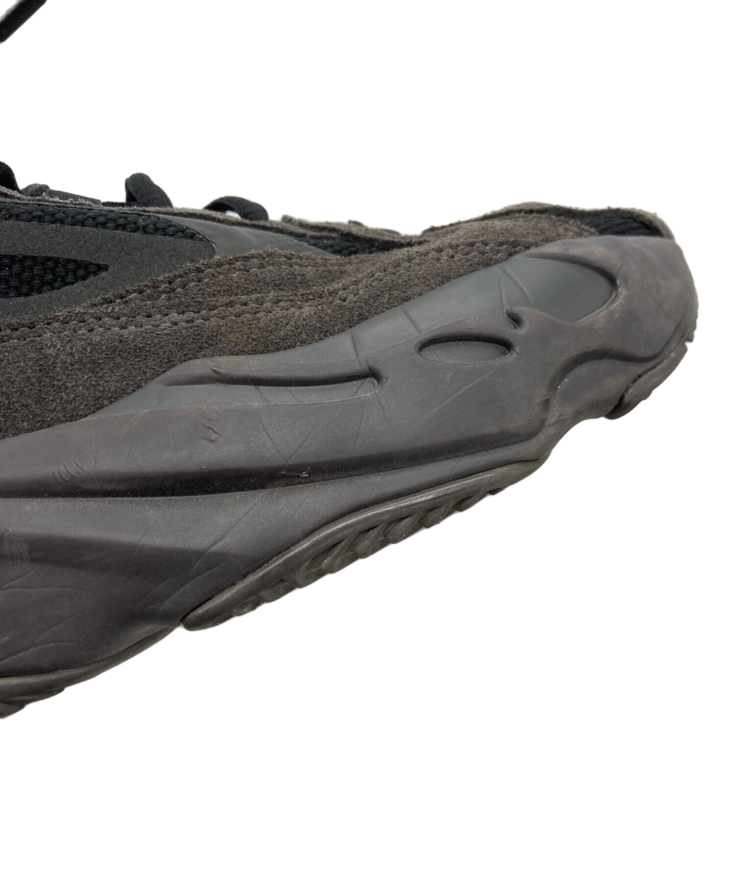 中古・古着通販】adidas (アディダス) Yeezy Boost 700 V2 