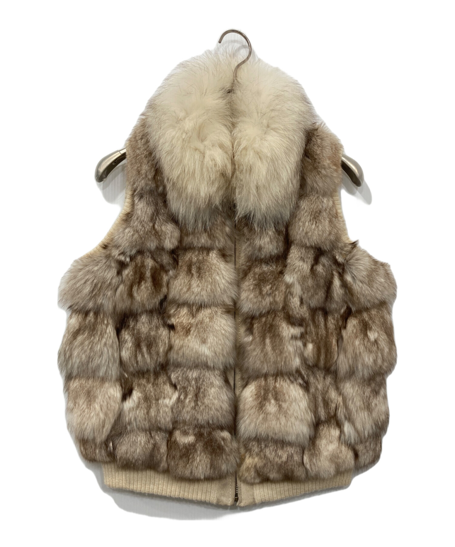 中古・古着通販】GRACE CONTINENTAL (（グレースコンチネンタル