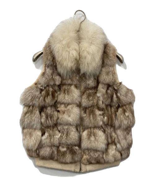 中古・古着通販】GRACE CONTINENTAL (（グレースコンチネンタル