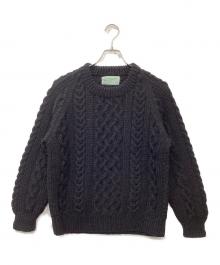 INVERALLAN(インバーアラン)、在庫あり】ブランド・古着のネット通販