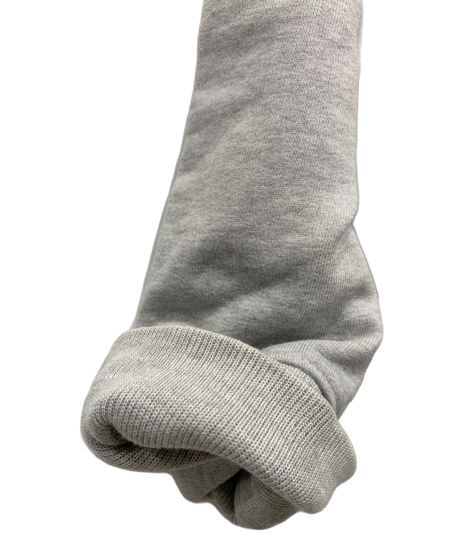 中古・古着通販】PALACE (パレス) SPITFIRE (スピットファイア) LIVE