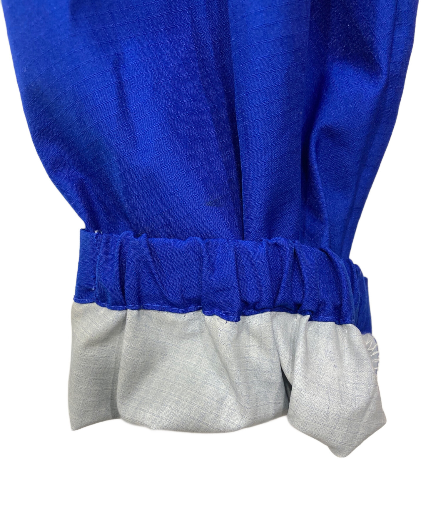 中古・古着通販】Patagonia (パタゴニア) PNEUMATIC PULLOVER/ニュー