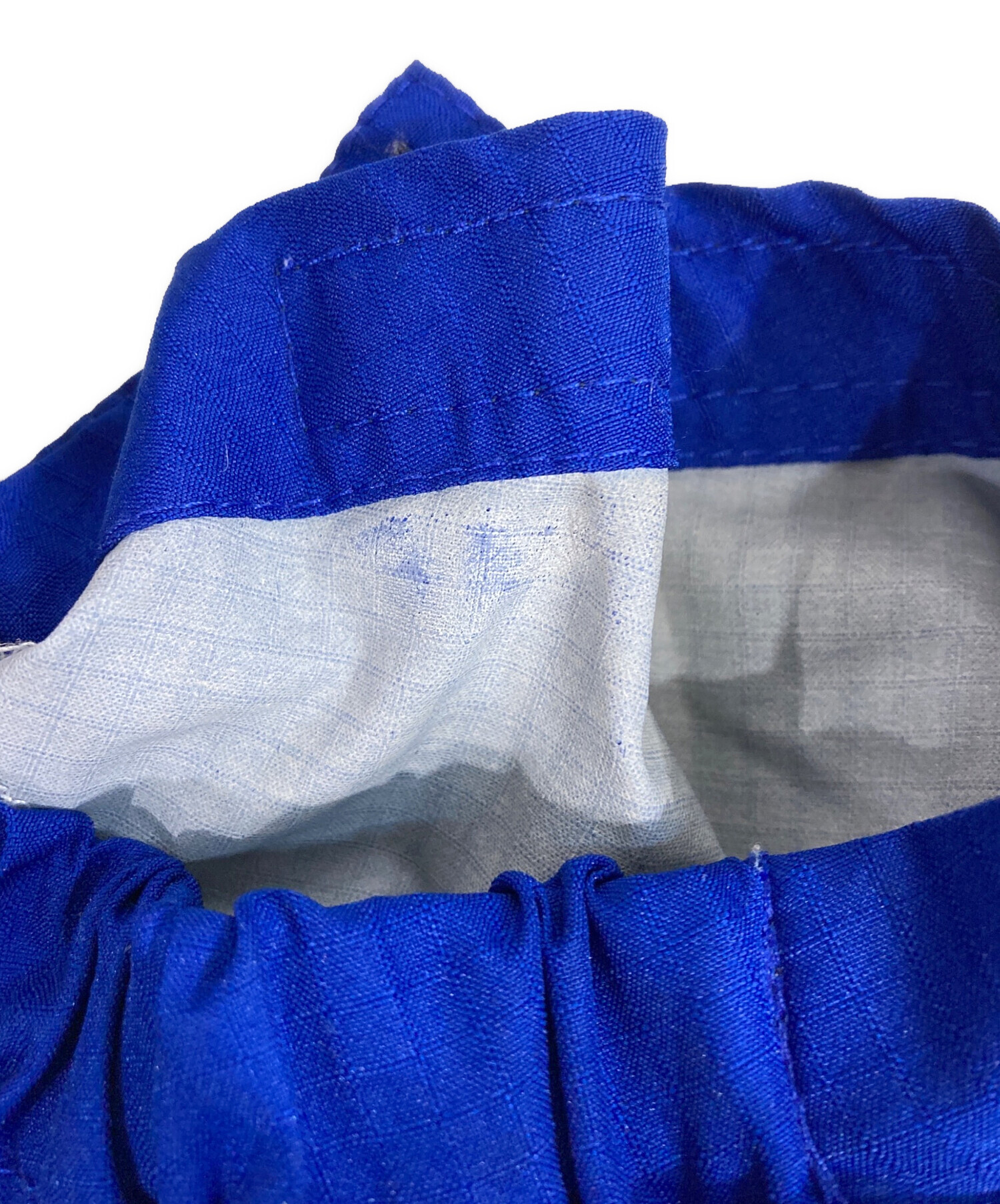 中古・古着通販】Patagonia (パタゴニア) PNEUMATIC PULLOVER/ニュー