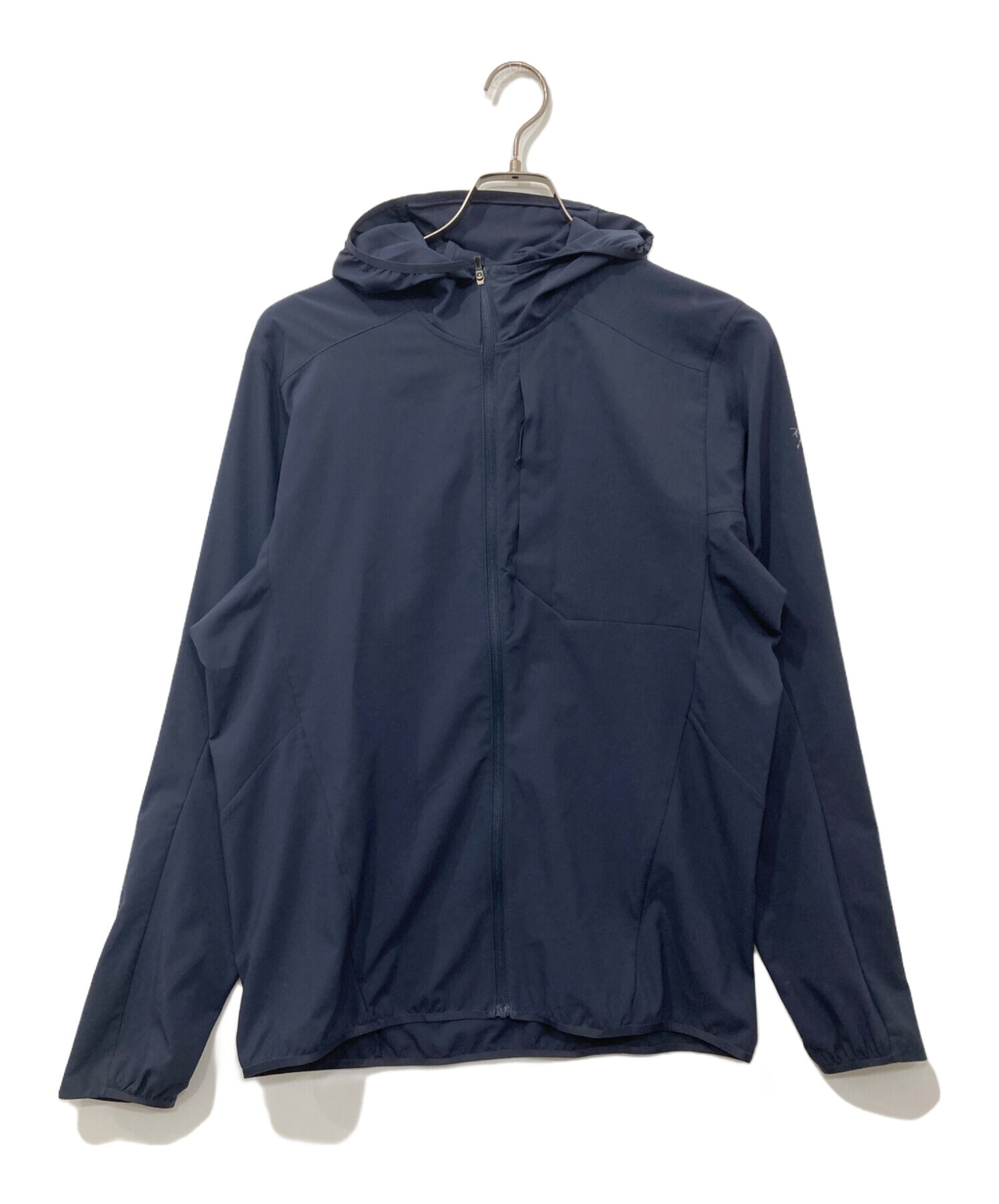 しーま 中古・古着通販】ARC'TERYX (アークテリクス) Sima Hoody/シーマ