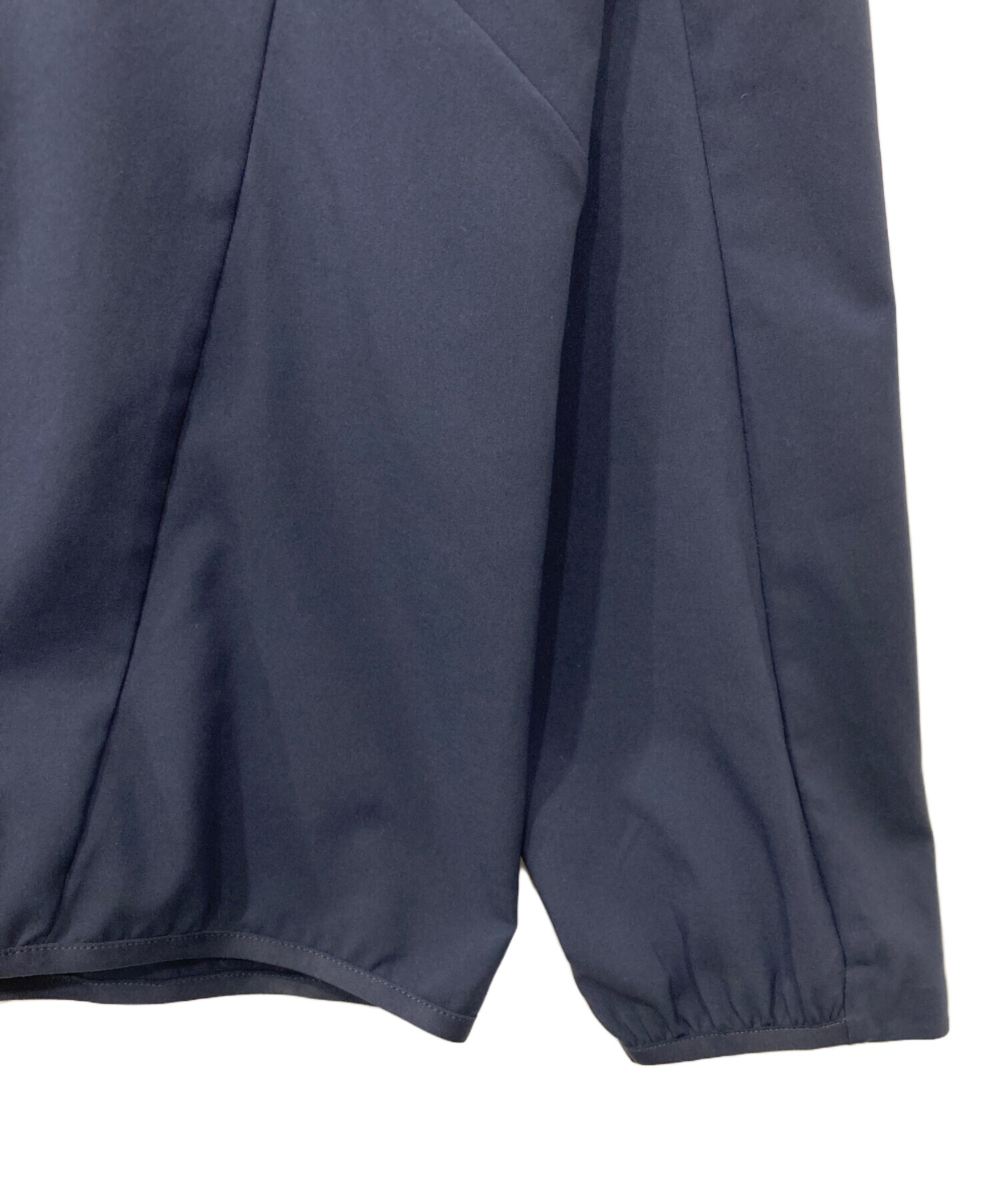 中古・古着通販】ARC'TERYX (アークテリクス) Sima Hoody/シーマ