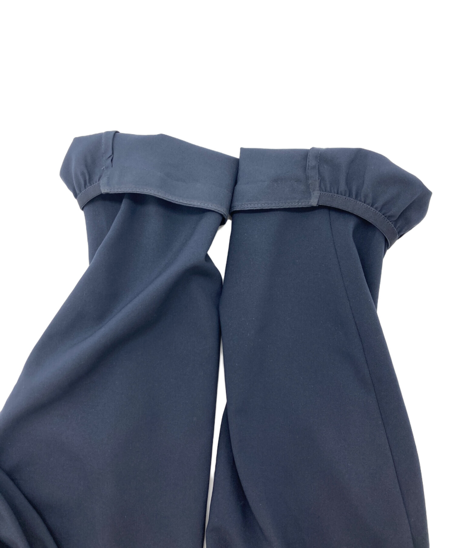 中古・古着通販】ARC'TERYX (アークテリクス) Sima Hoody/シーマ