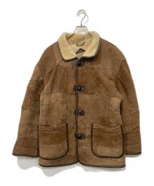 HAI SPORTING GEAR】ブランド・古着のネット通販【TREFAC FASHION】