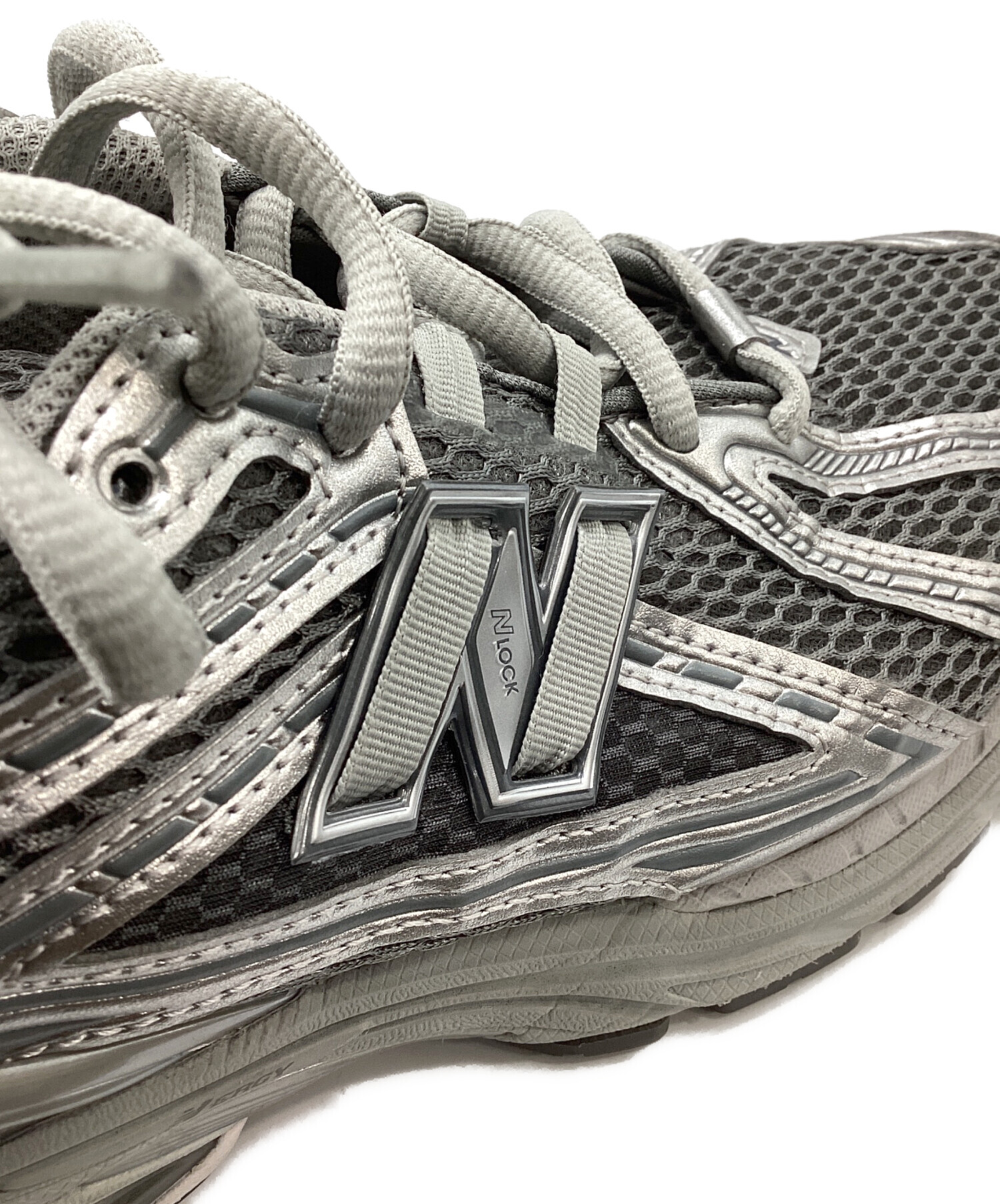 New Balance M1906REH 25.5cm スニーカー unisex 【公式通販】