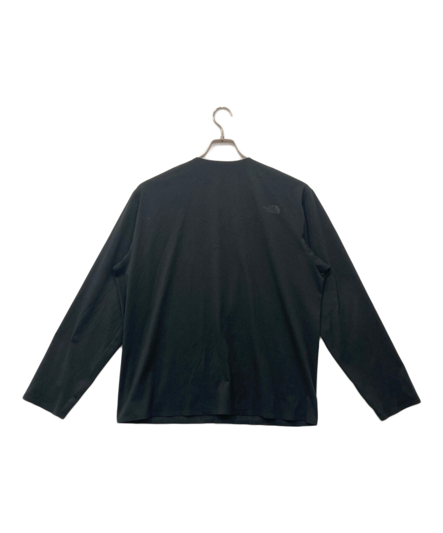 中古・古着通販】THE NORTH FACE (ザ ノース フェイス) テックラウンジ