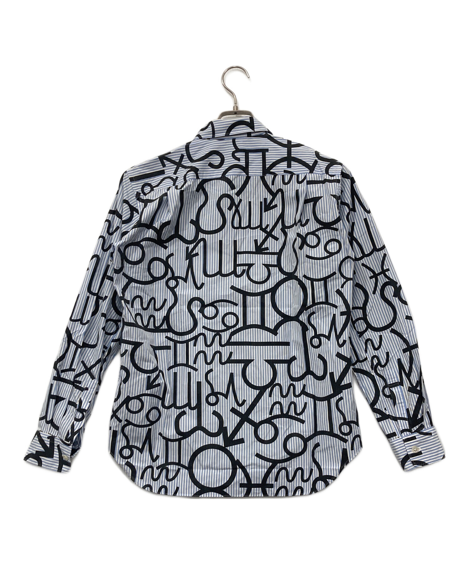中古・古着通販】COMME des GARCONS HOMME PLUS (コムデギャルソンオム 