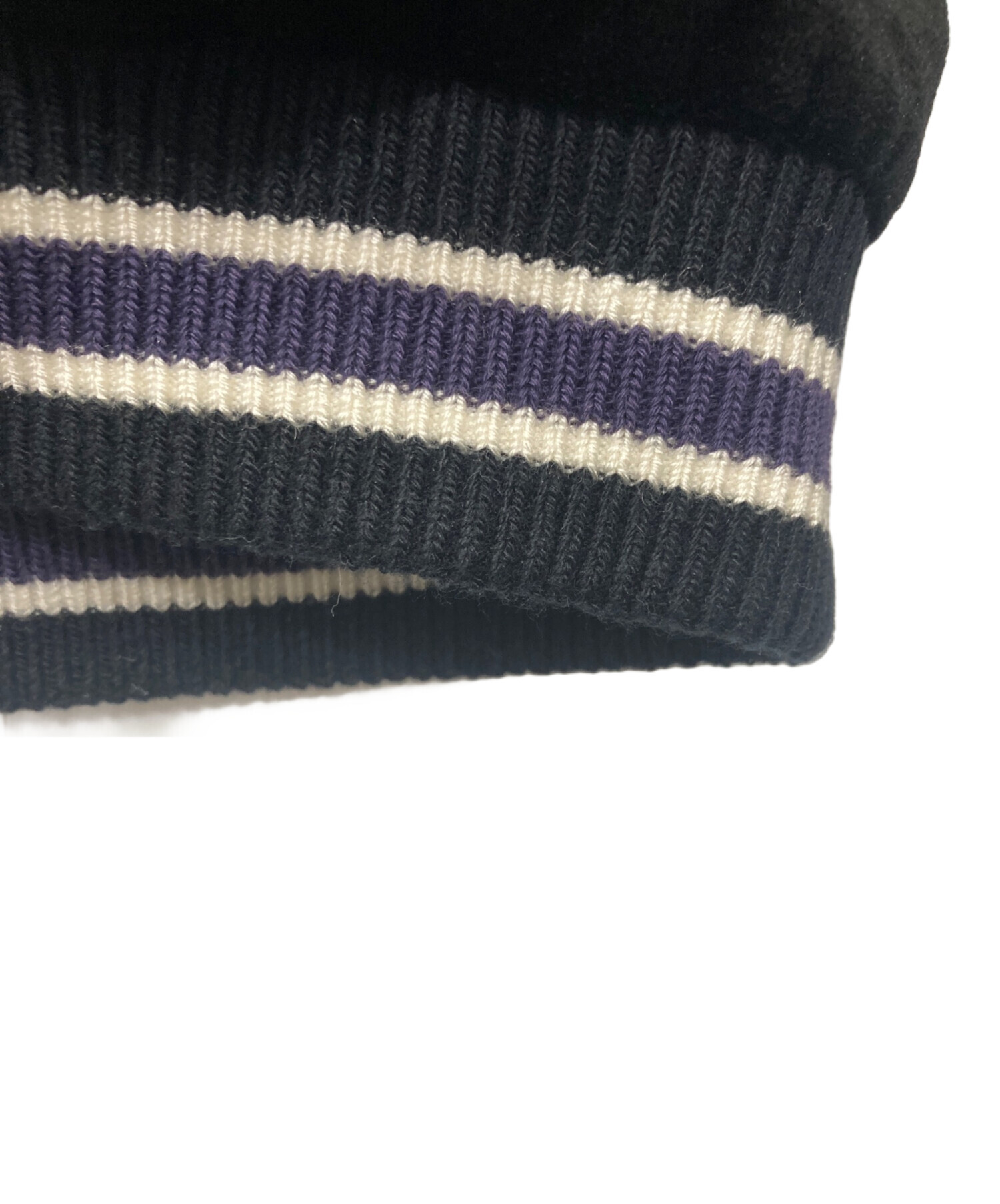 中古・古着通販】X-LARGE (エクストララージ) EMBROIDERY SUCCUBUS