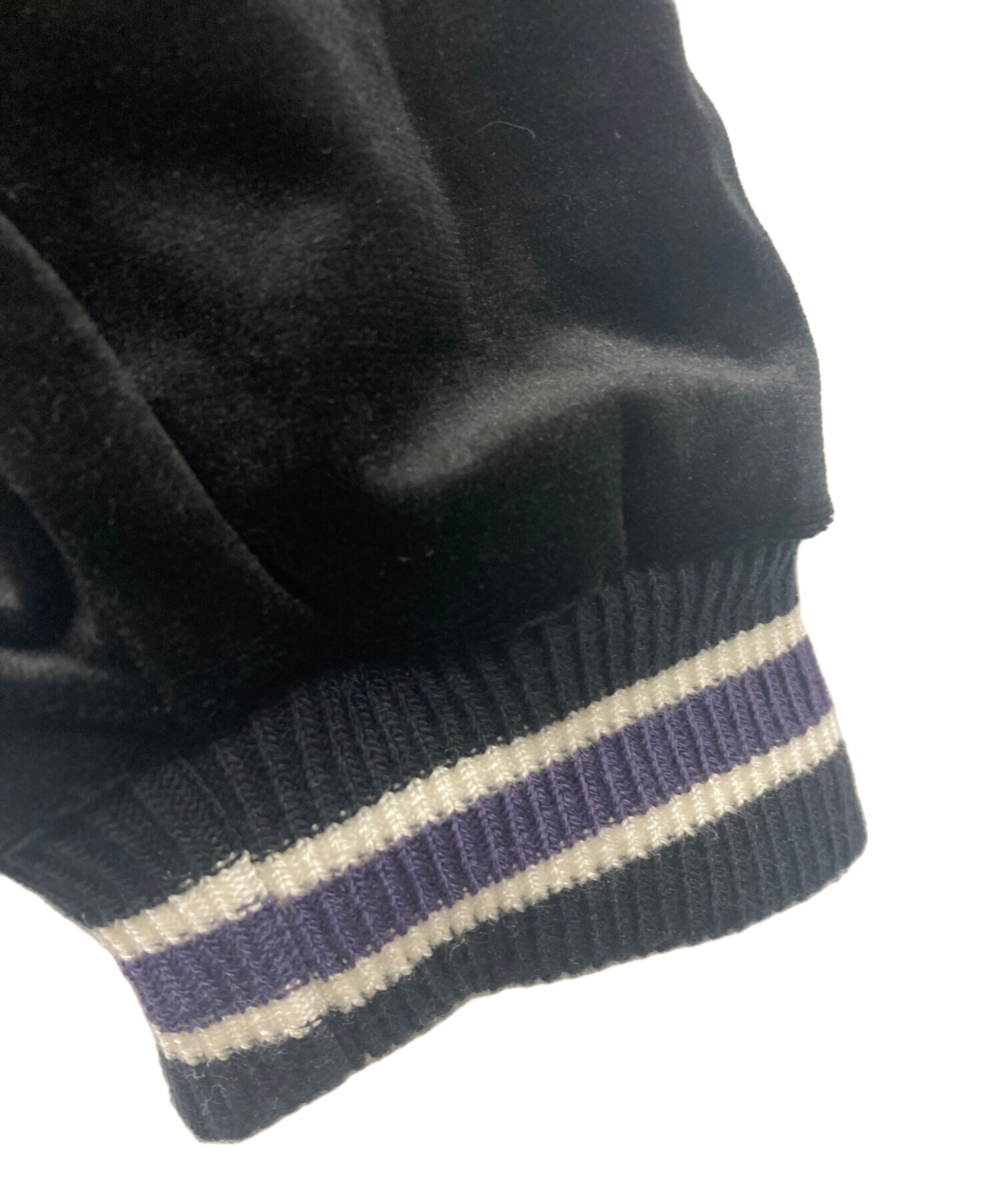 中古・古着通販】X-LARGE (エクストララージ) EMBROIDERY SUCCUBUS